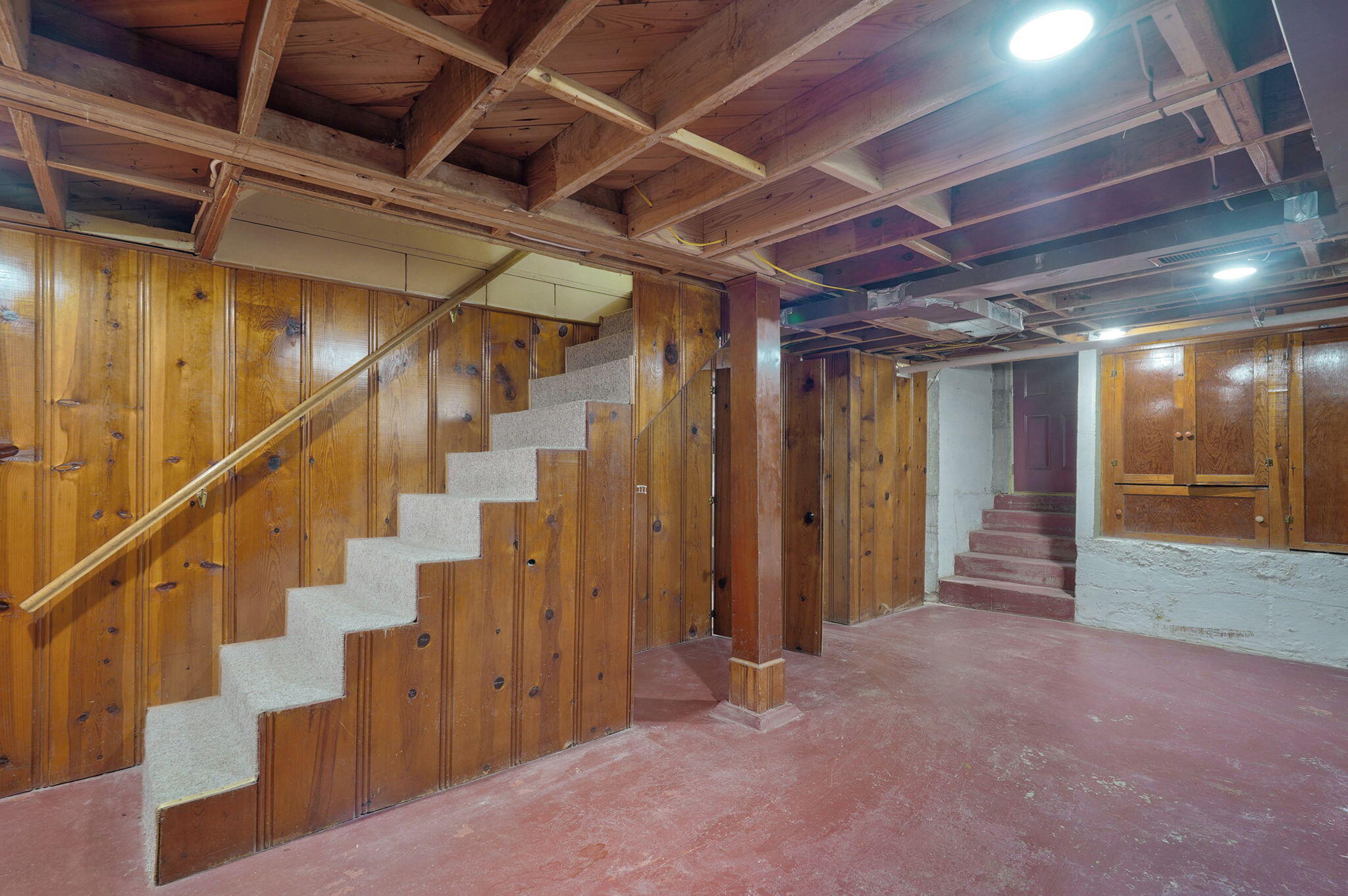 1328 East Bennett Street Property Photo 39