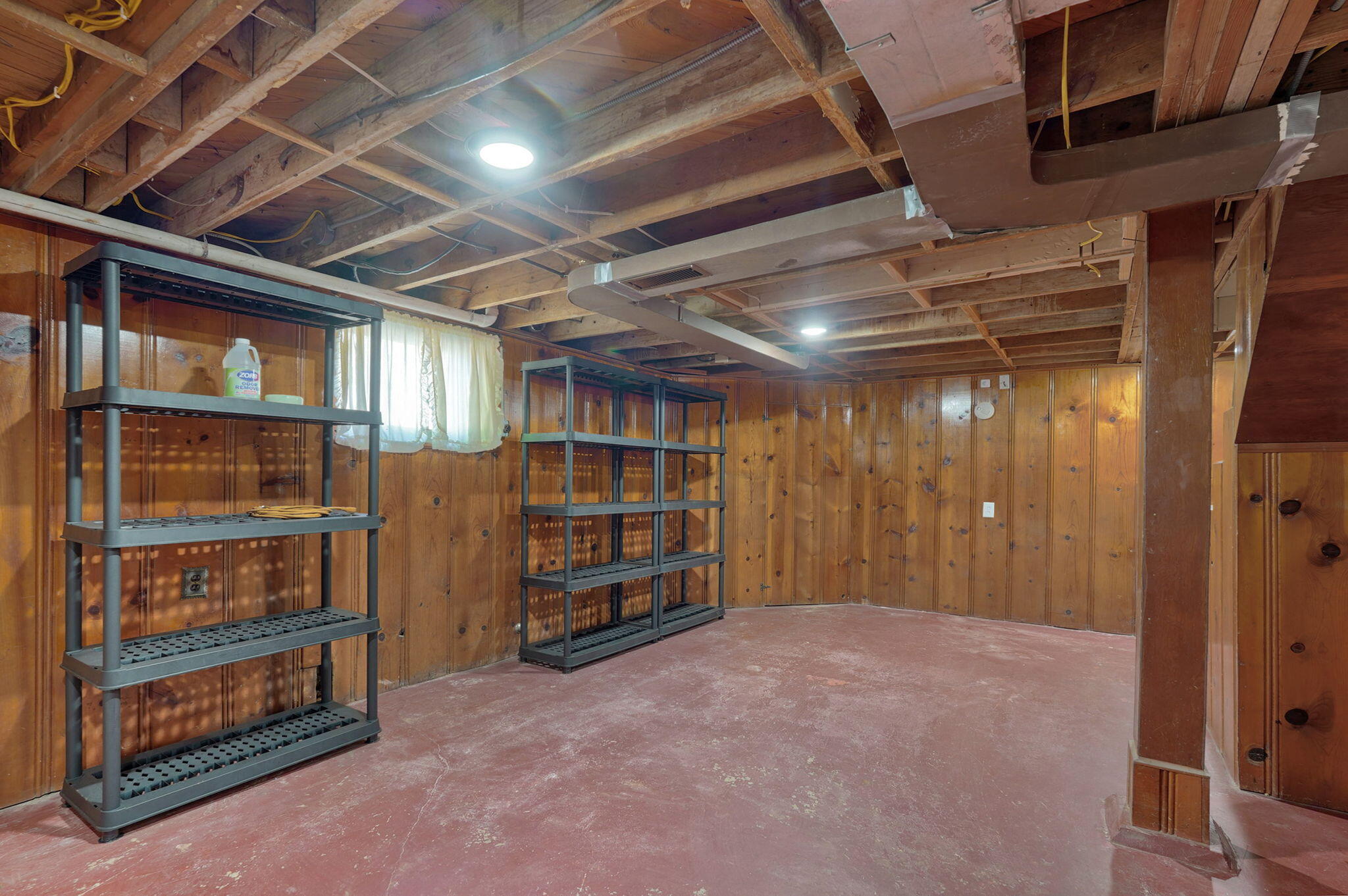 1328 East Bennett Street Property Photo 40