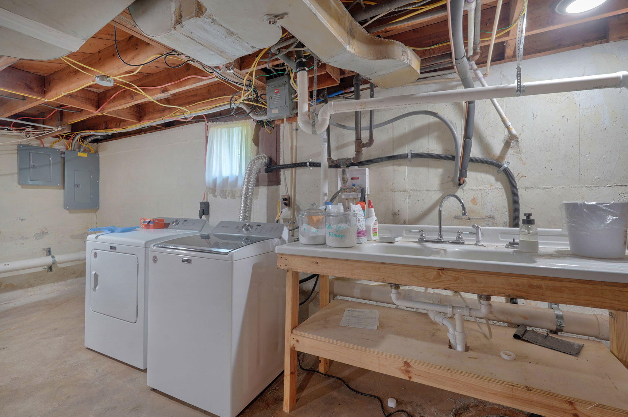 1328 East Bennett Street Property Photo 41