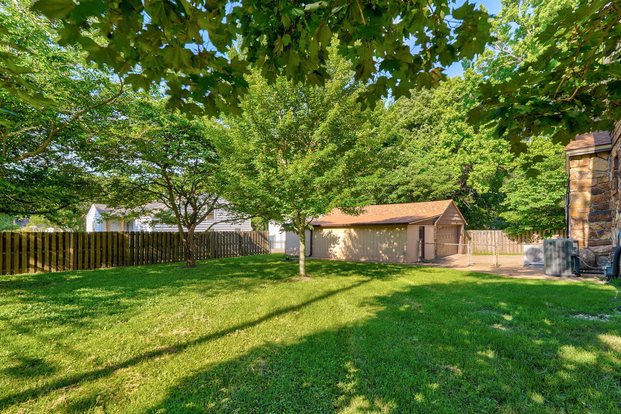 1328 East Bennett Street Property Photo 49