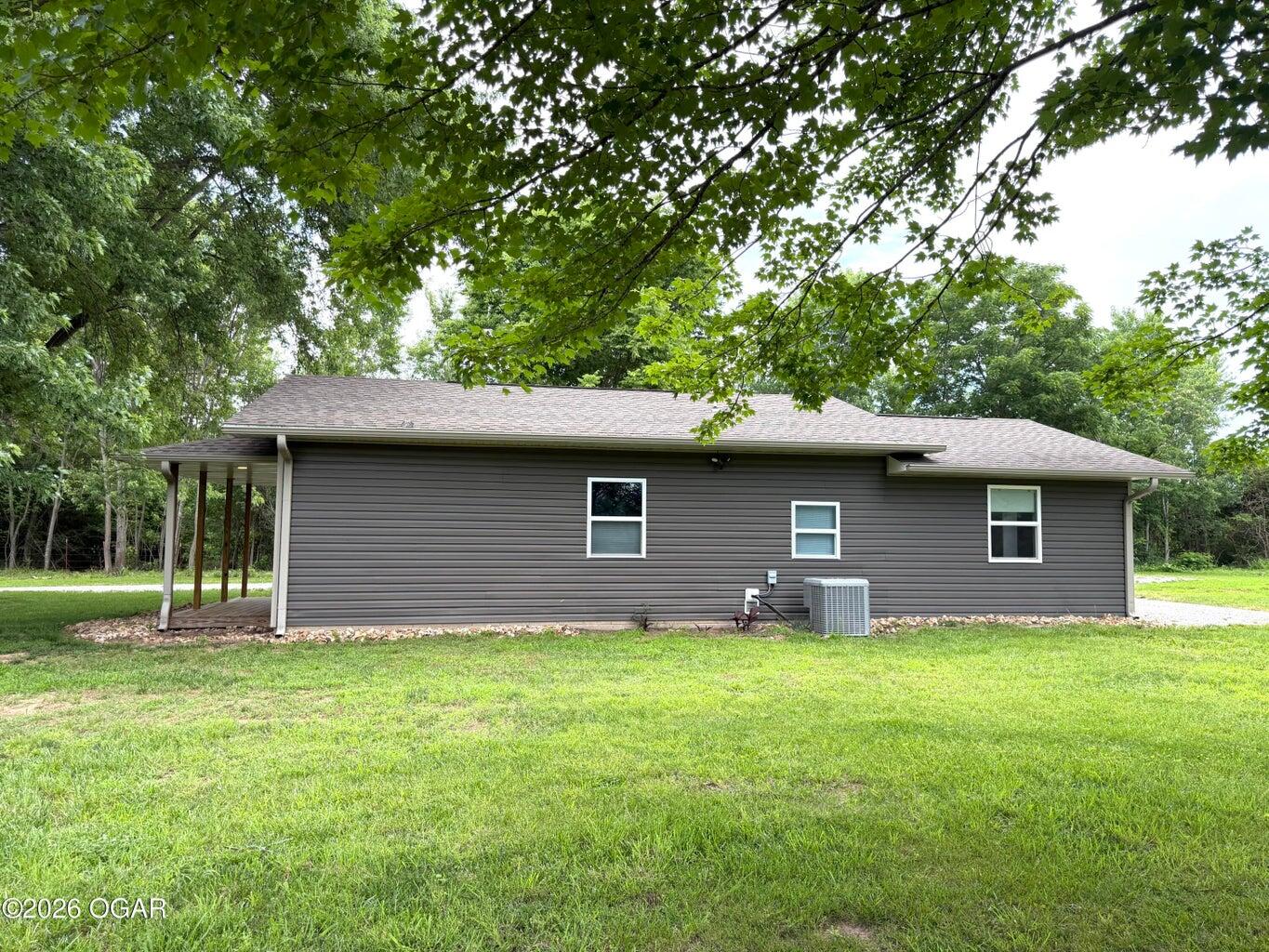 13739 Elm Road Property Photo 4