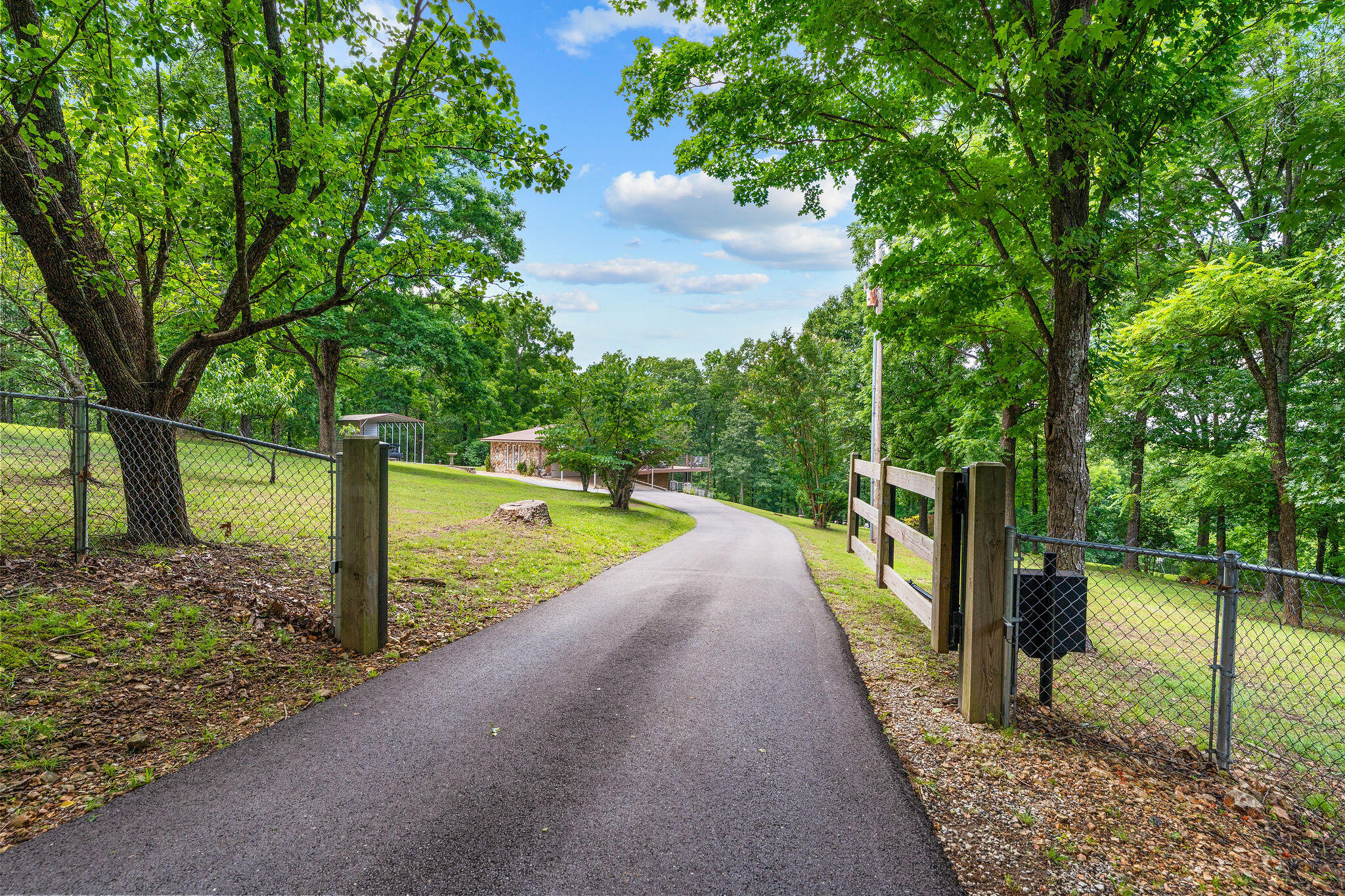 11772 State Hwy 176 Property Photo 5