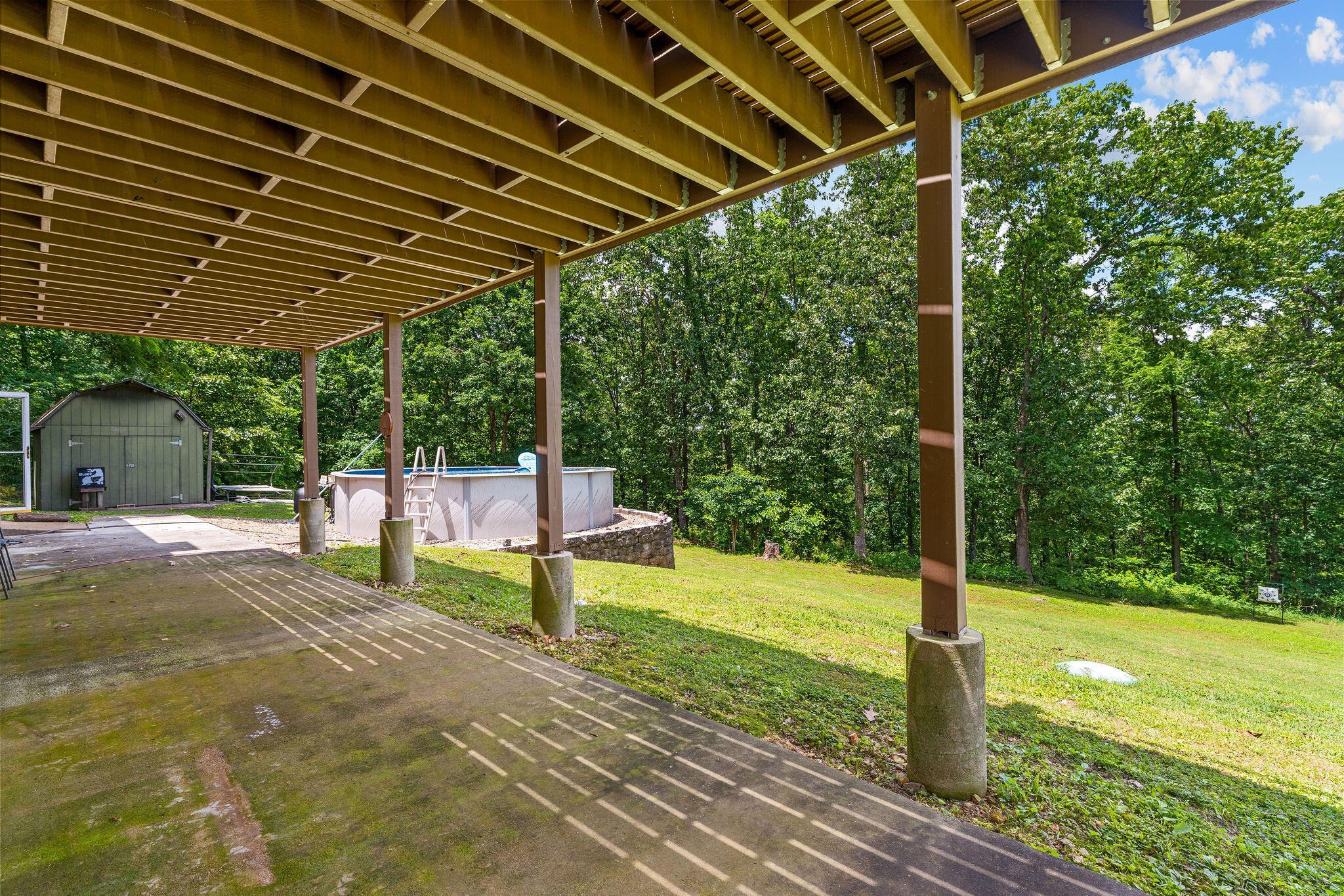 11772 State Hwy 176 Property Photo 38