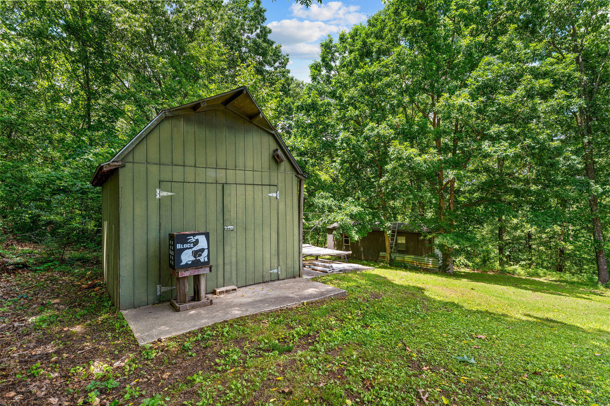 11772 State Hwy 176 Property Photo 39