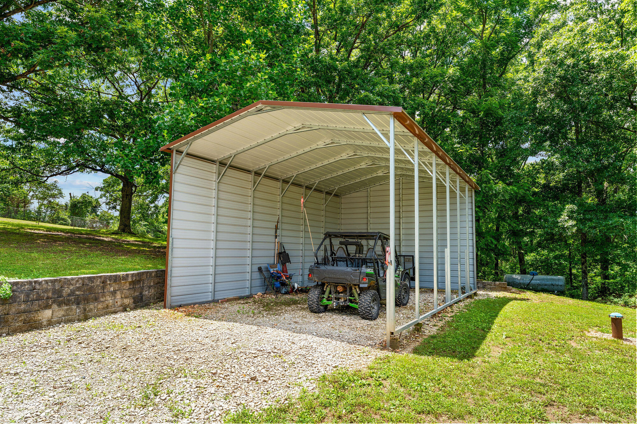 11772 State Hwy 176 Property Photo 40