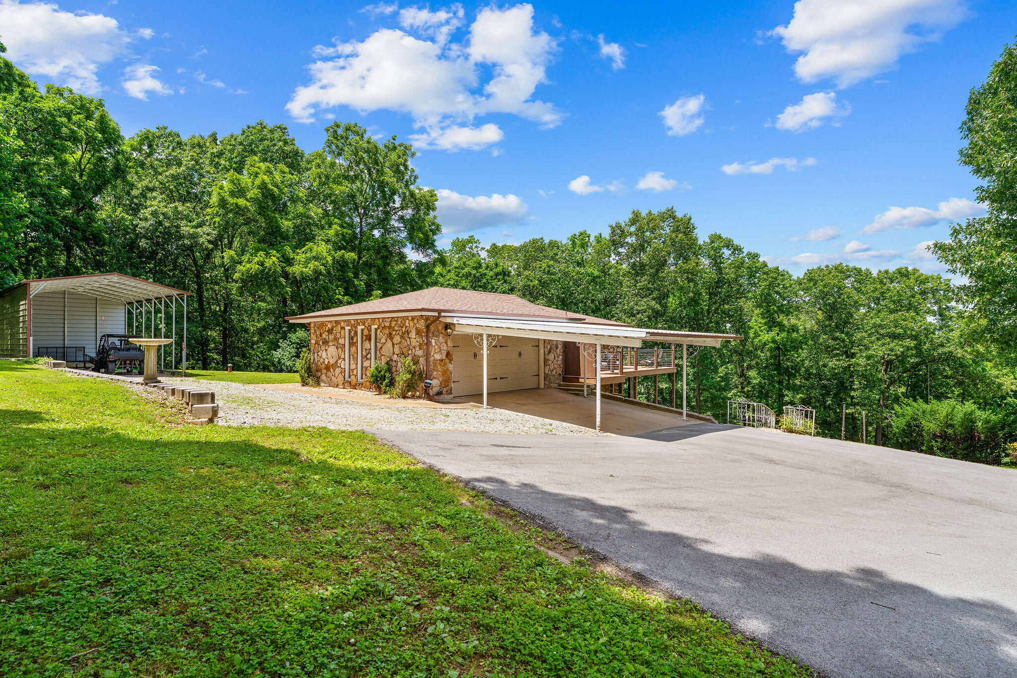 11772 State Hwy 176 Property Photo 41