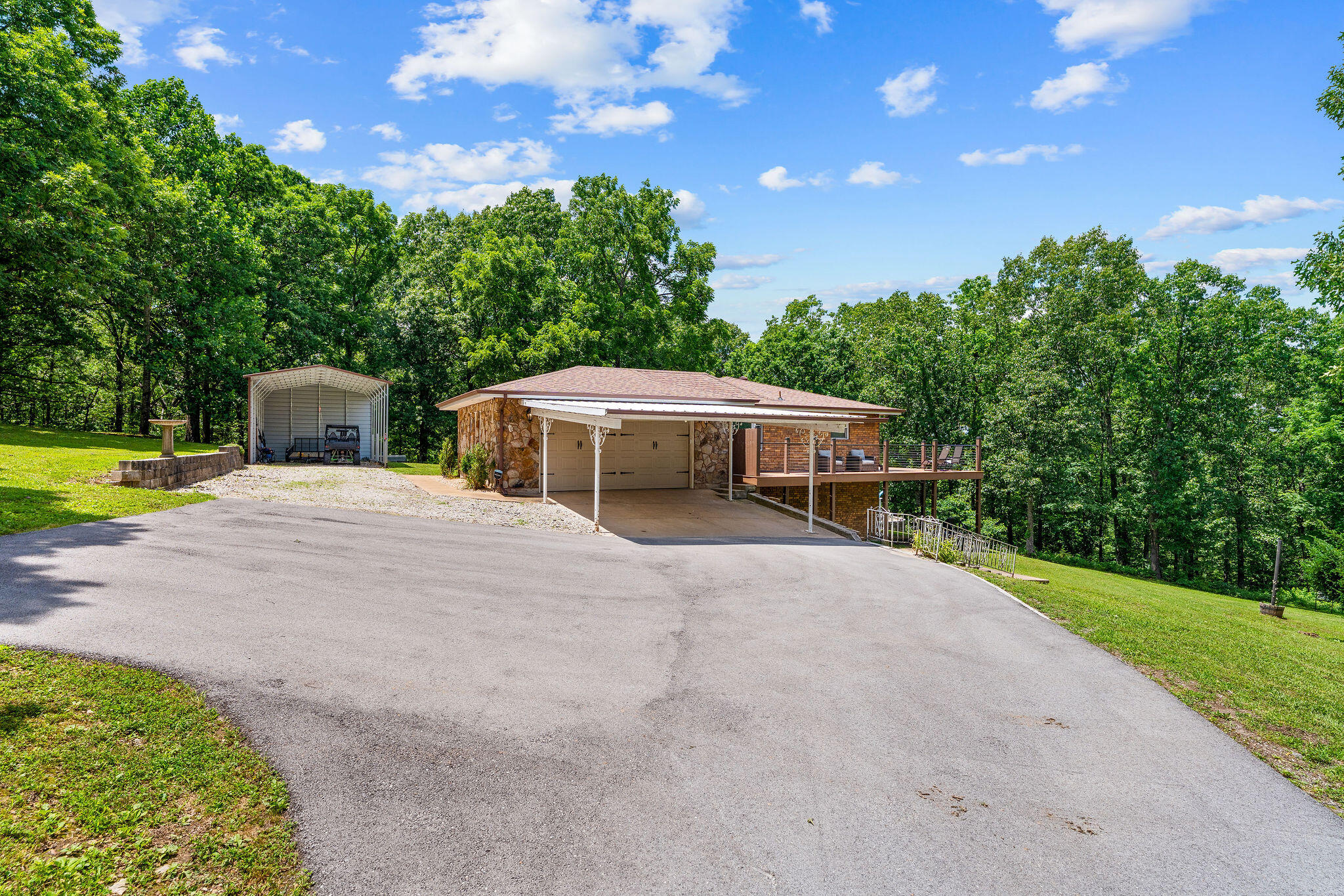 11772 State Hwy 176 Property Photo 42