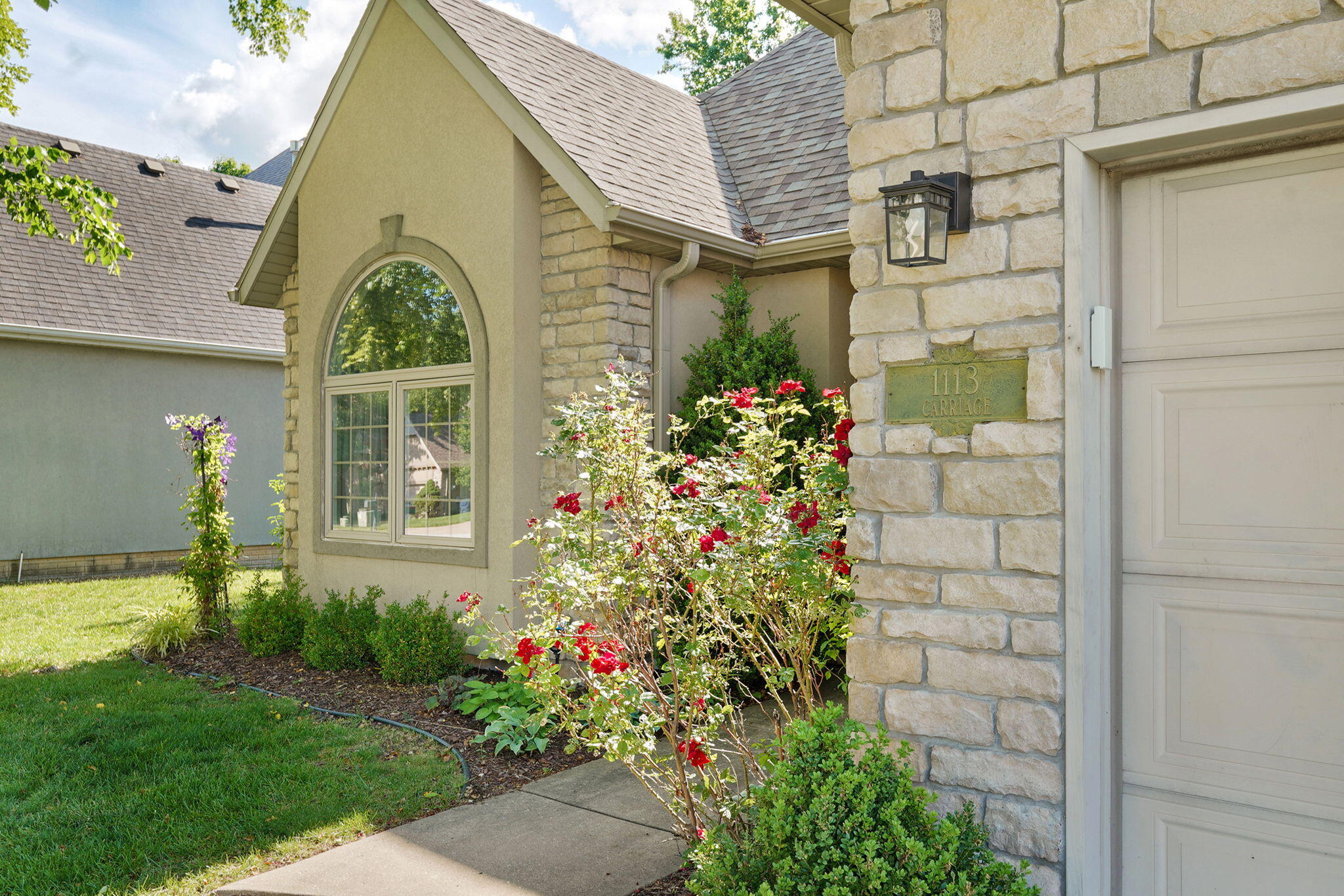 1113 South Carriage Avenue Property Photo 3