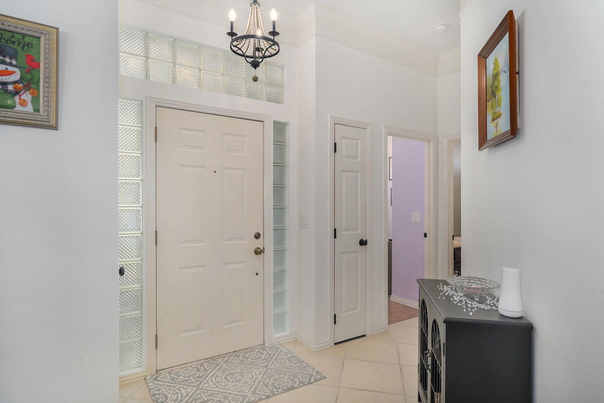 1113 South Carriage Avenue Property Photo 6