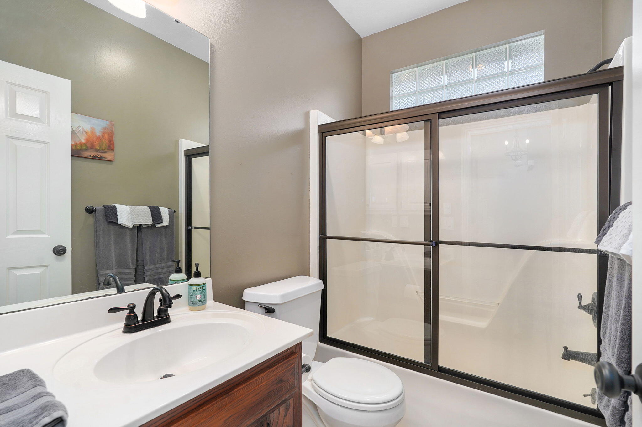 1113 South Carriage Avenue Property Photo 7