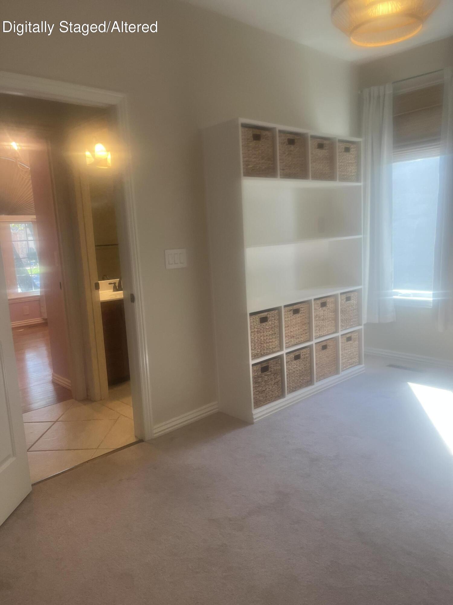 1113 South Carriage Avenue Property Photo 9