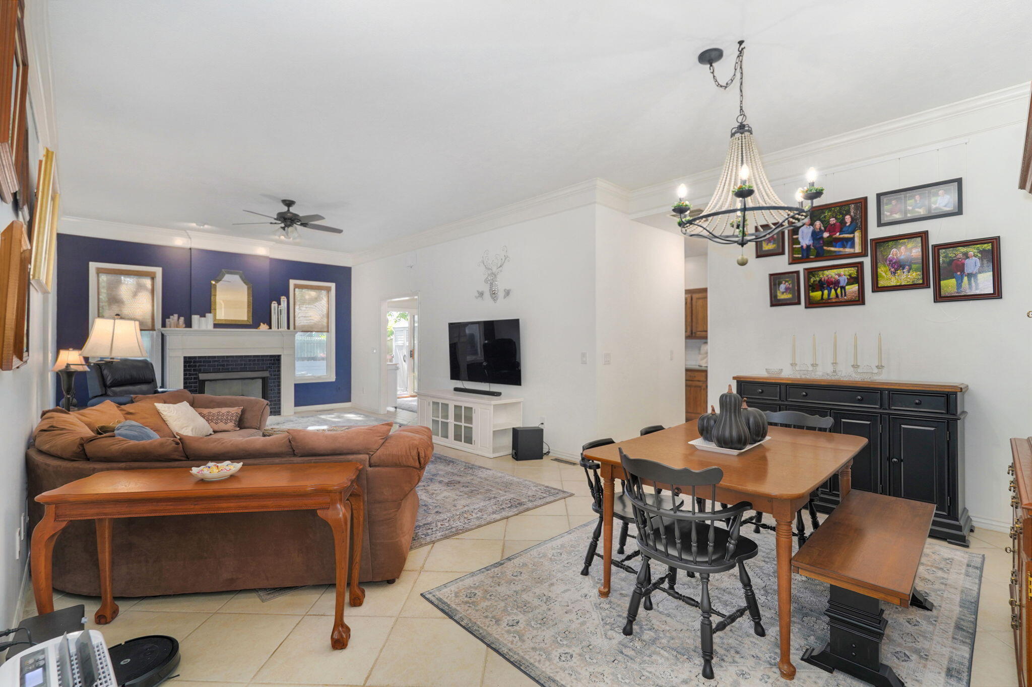 1113 South Carriage Avenue Property Photo 10