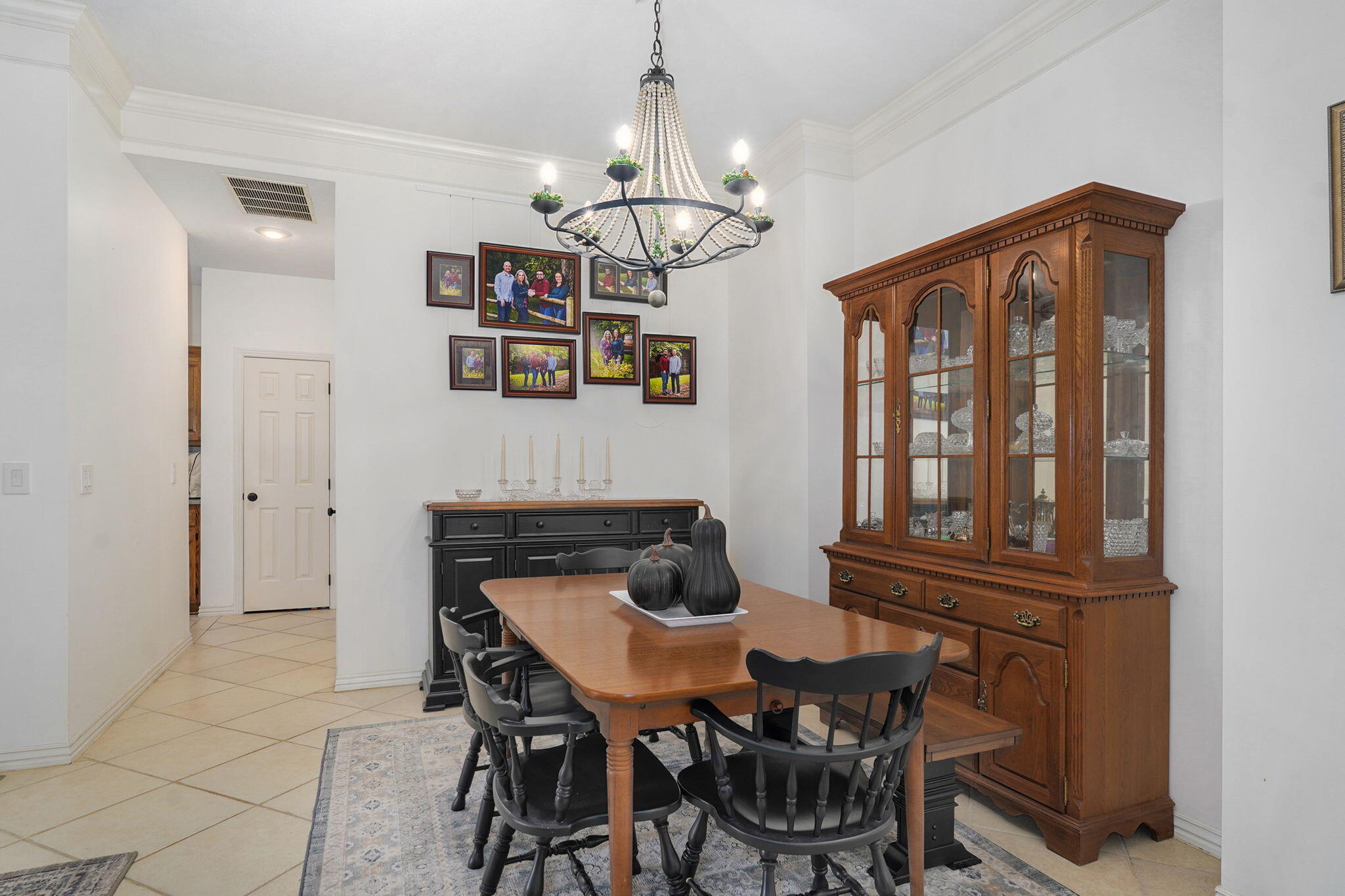 1113 South Carriage Avenue Property Photo 11