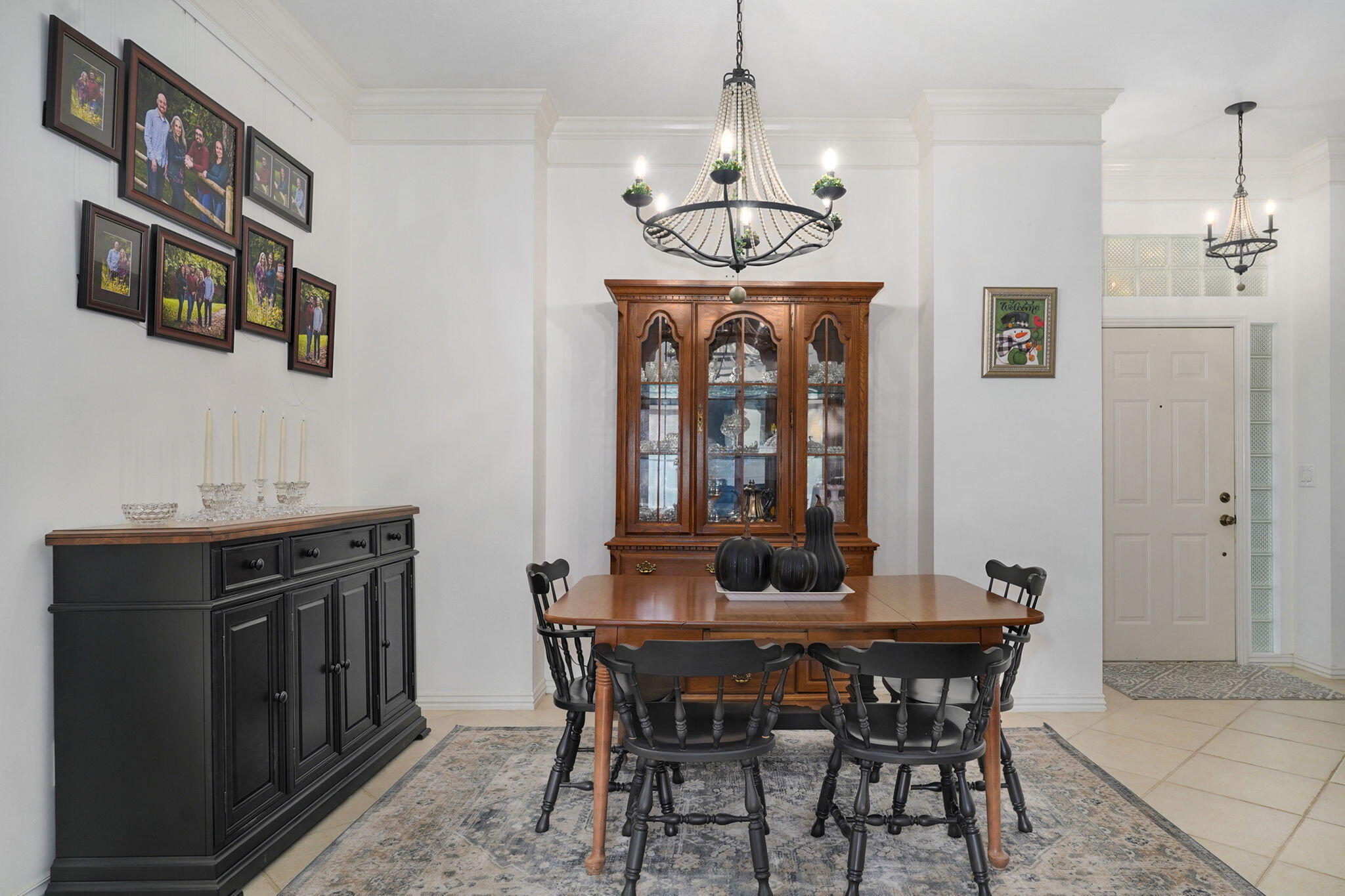 1113 South Carriage Avenue Property Photo 12