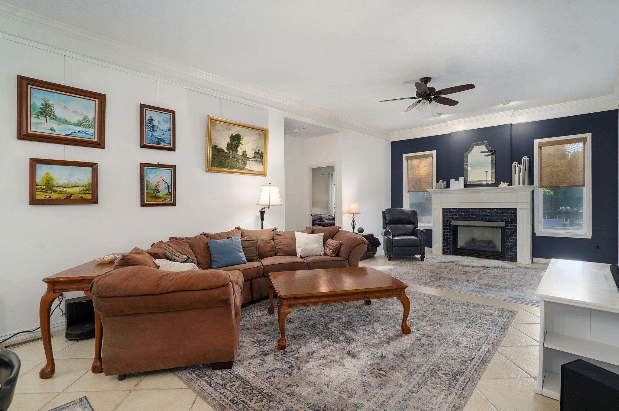 1113 South Carriage Avenue Property Photo 13