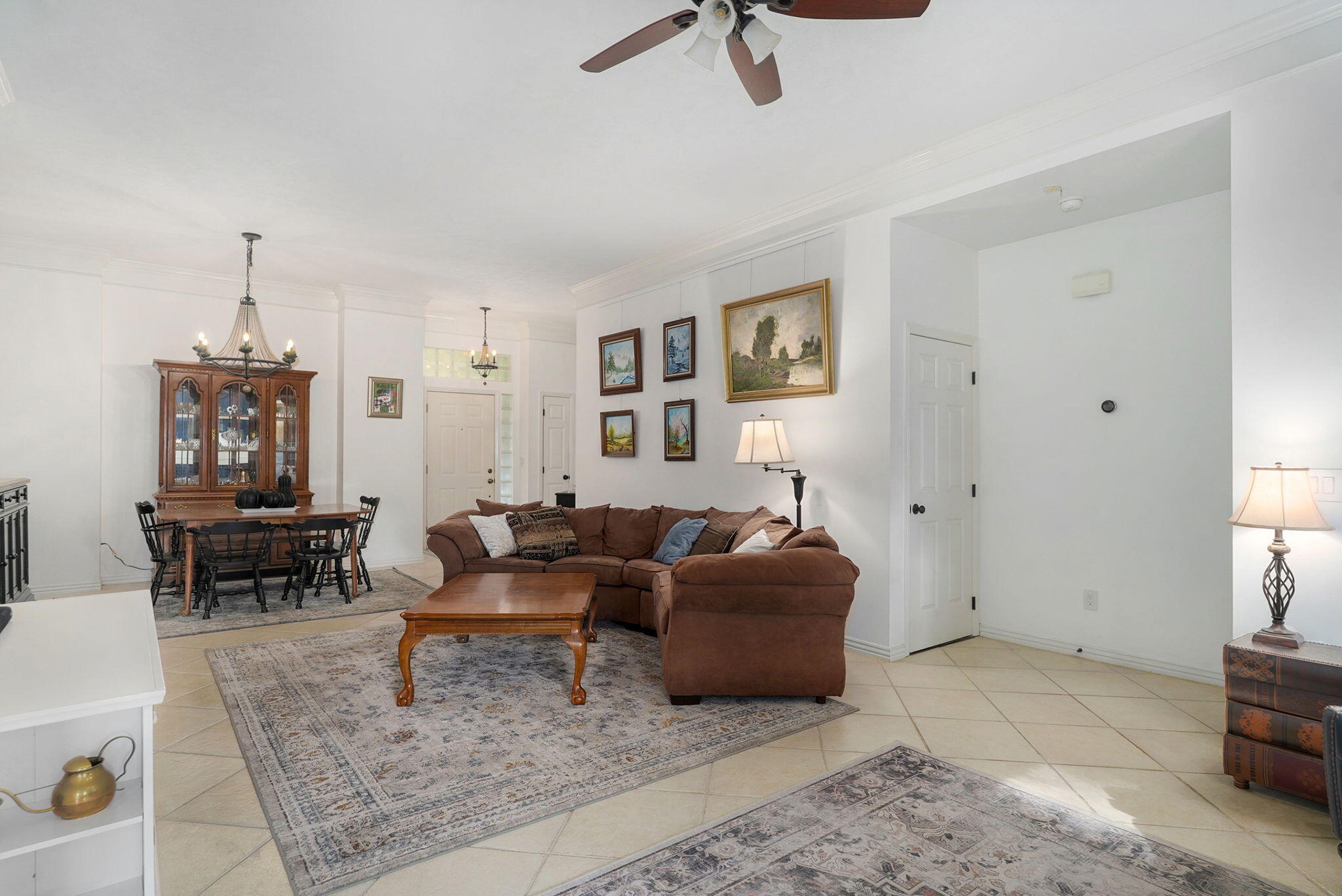 1113 South Carriage Avenue Property Photo 14