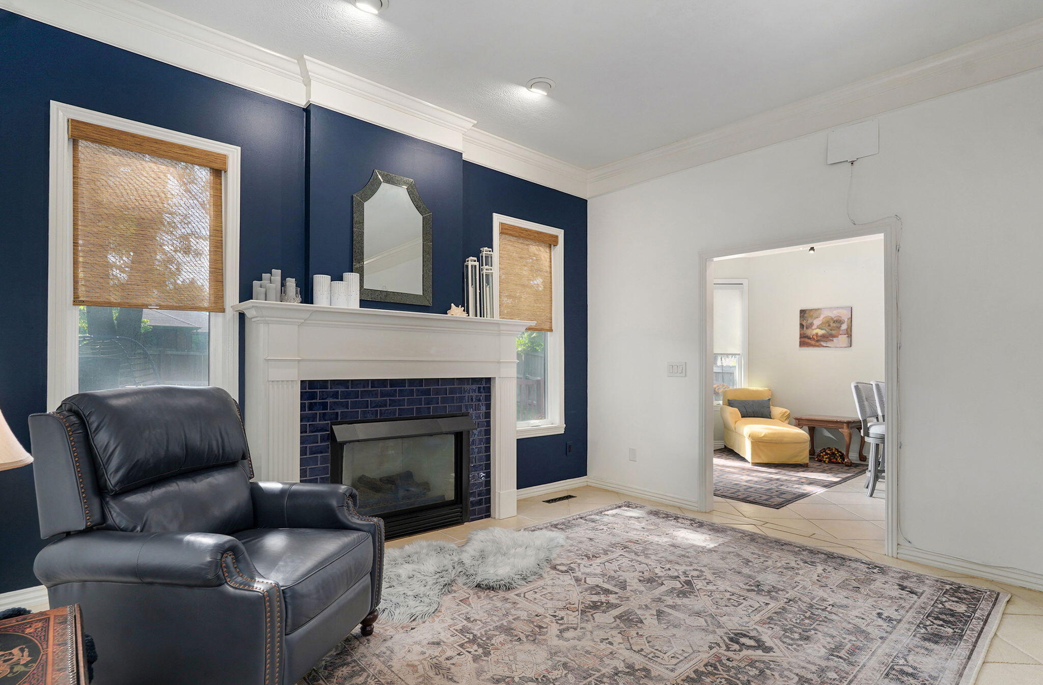 1113 South Carriage Avenue Property Photo 16