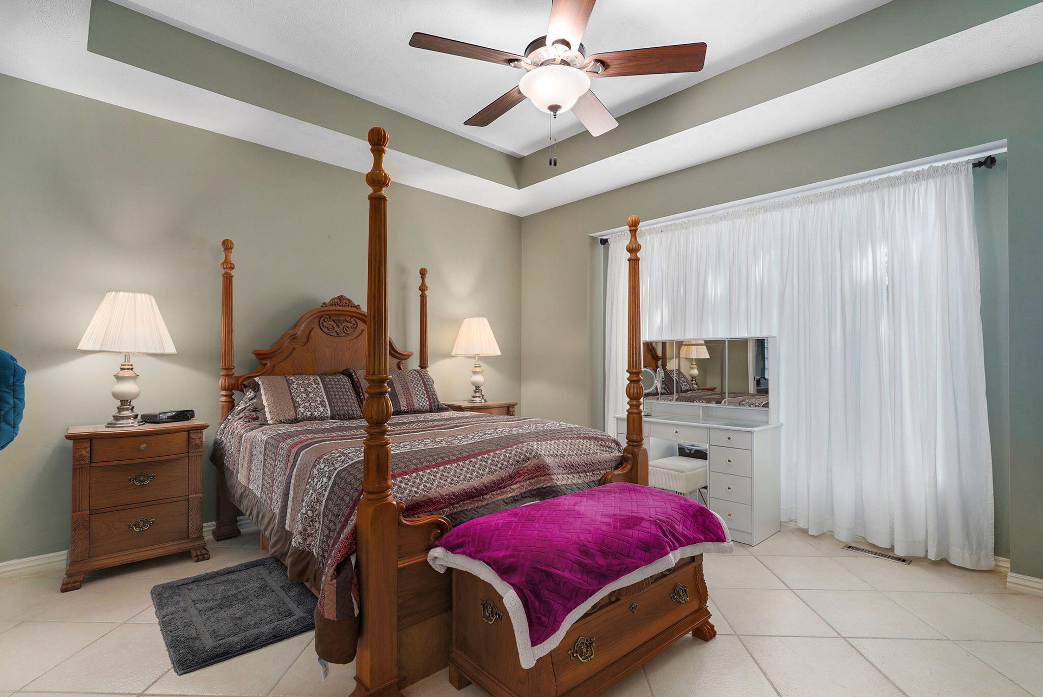 1113 South Carriage Avenue Property Photo 17