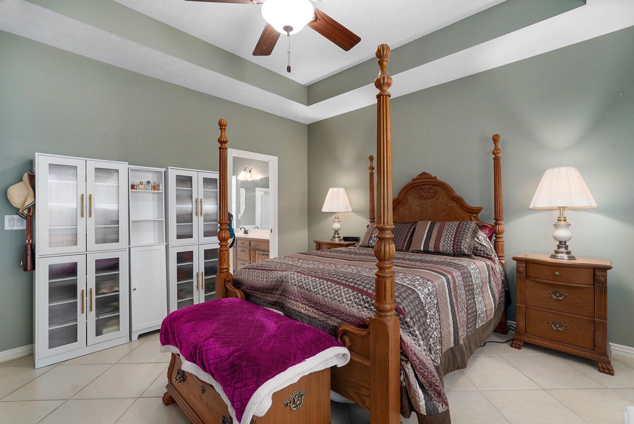 1113 South Carriage Avenue Property Photo 18