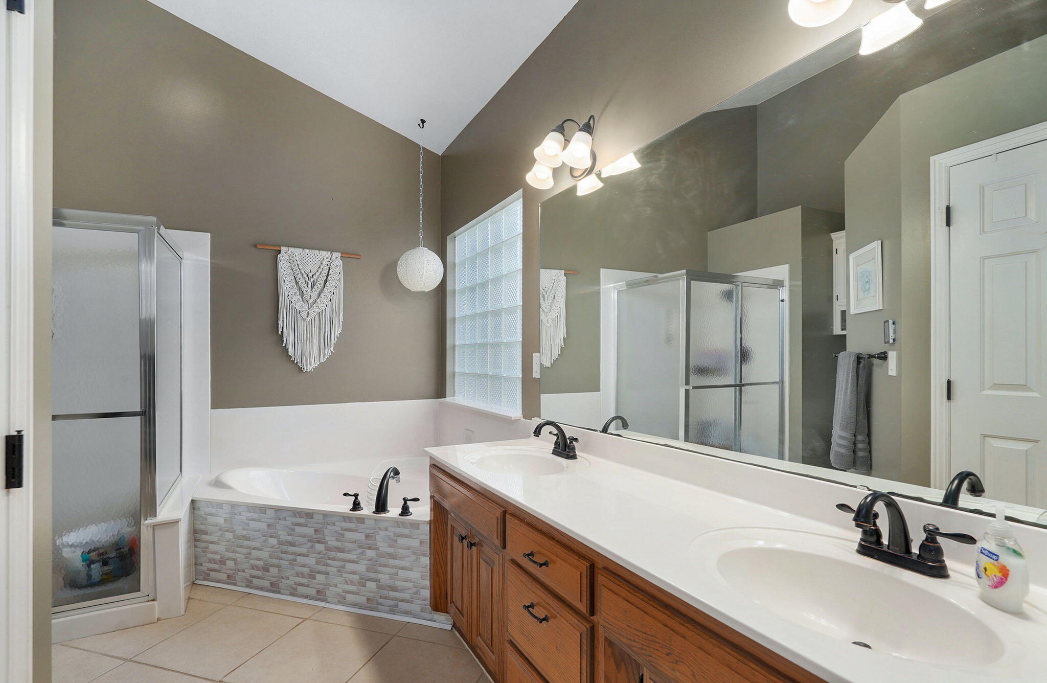1113 South Carriage Avenue Property Photo 19