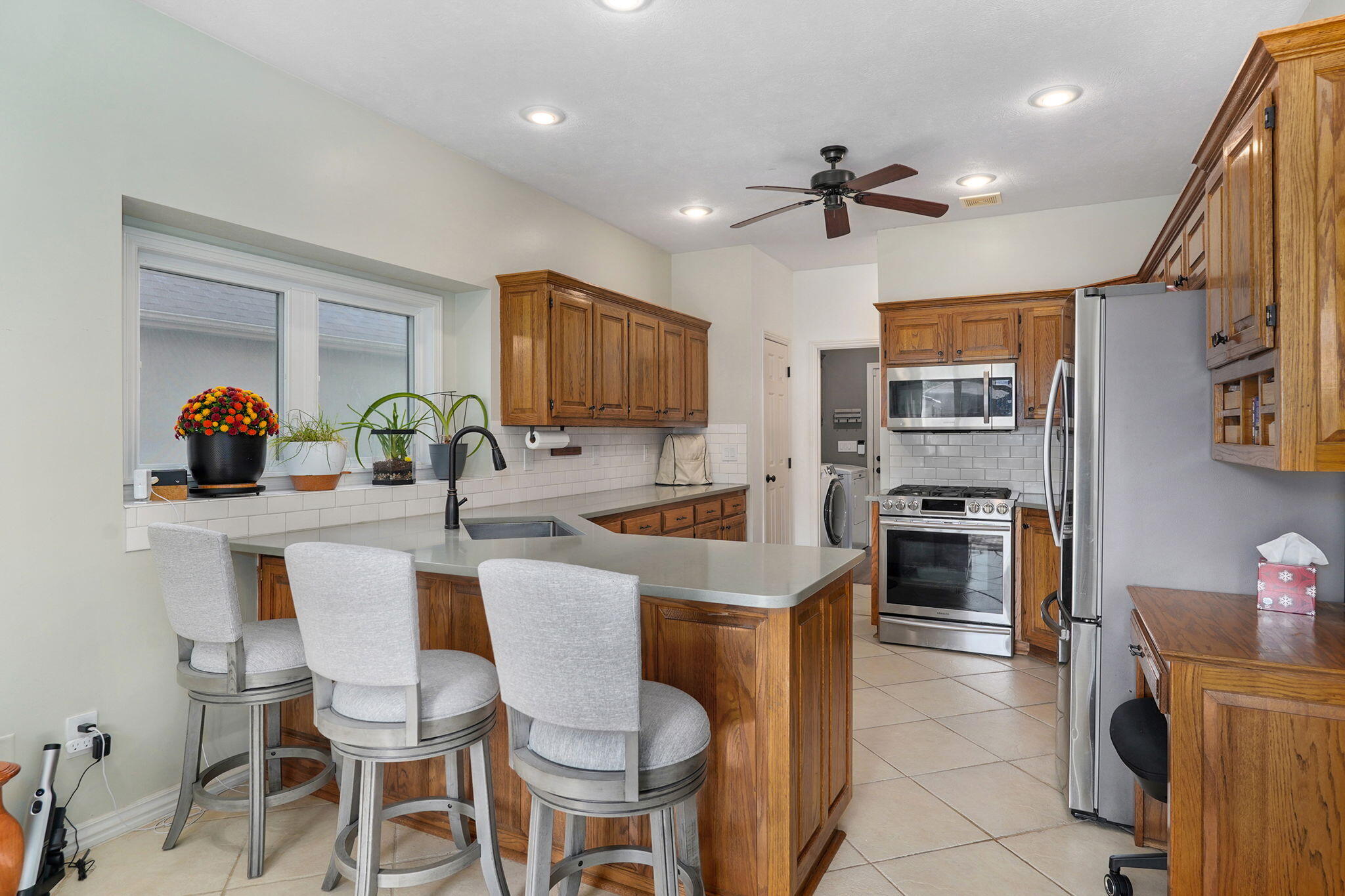 1113 South Carriage Avenue Property Photo 20