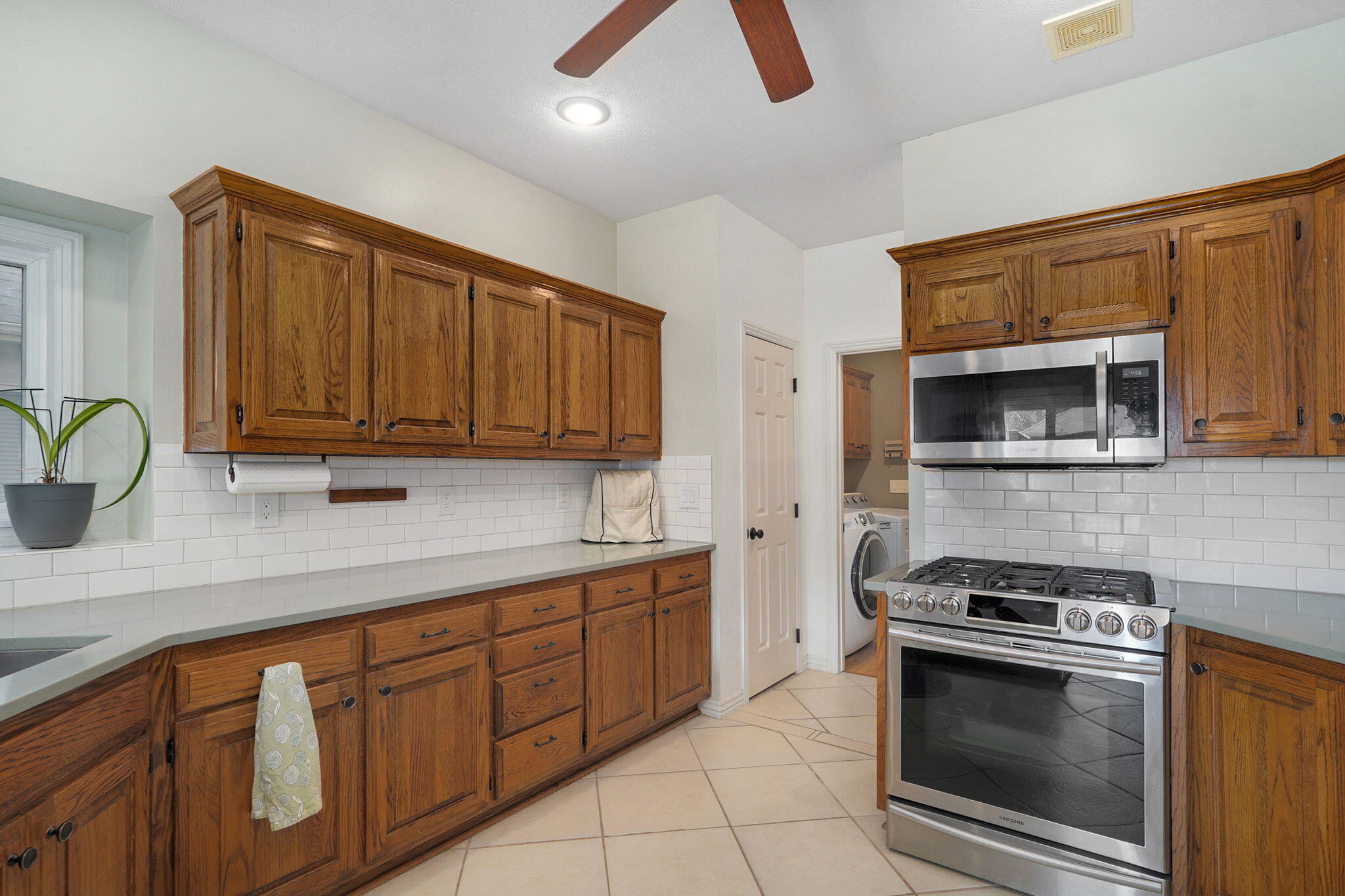 1113 South Carriage Avenue Property Photo 21