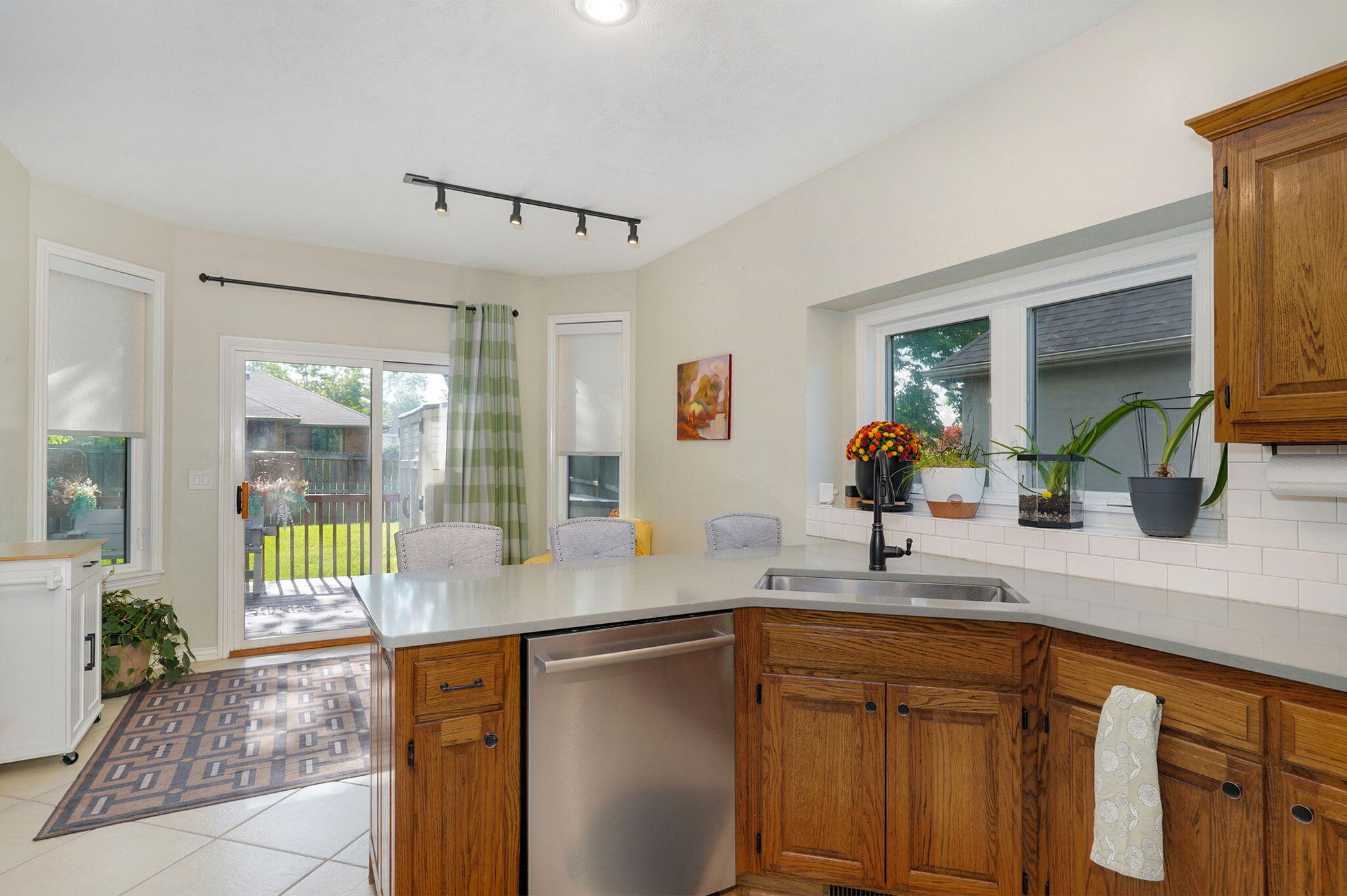 1113 South Carriage Avenue Property Photo 22