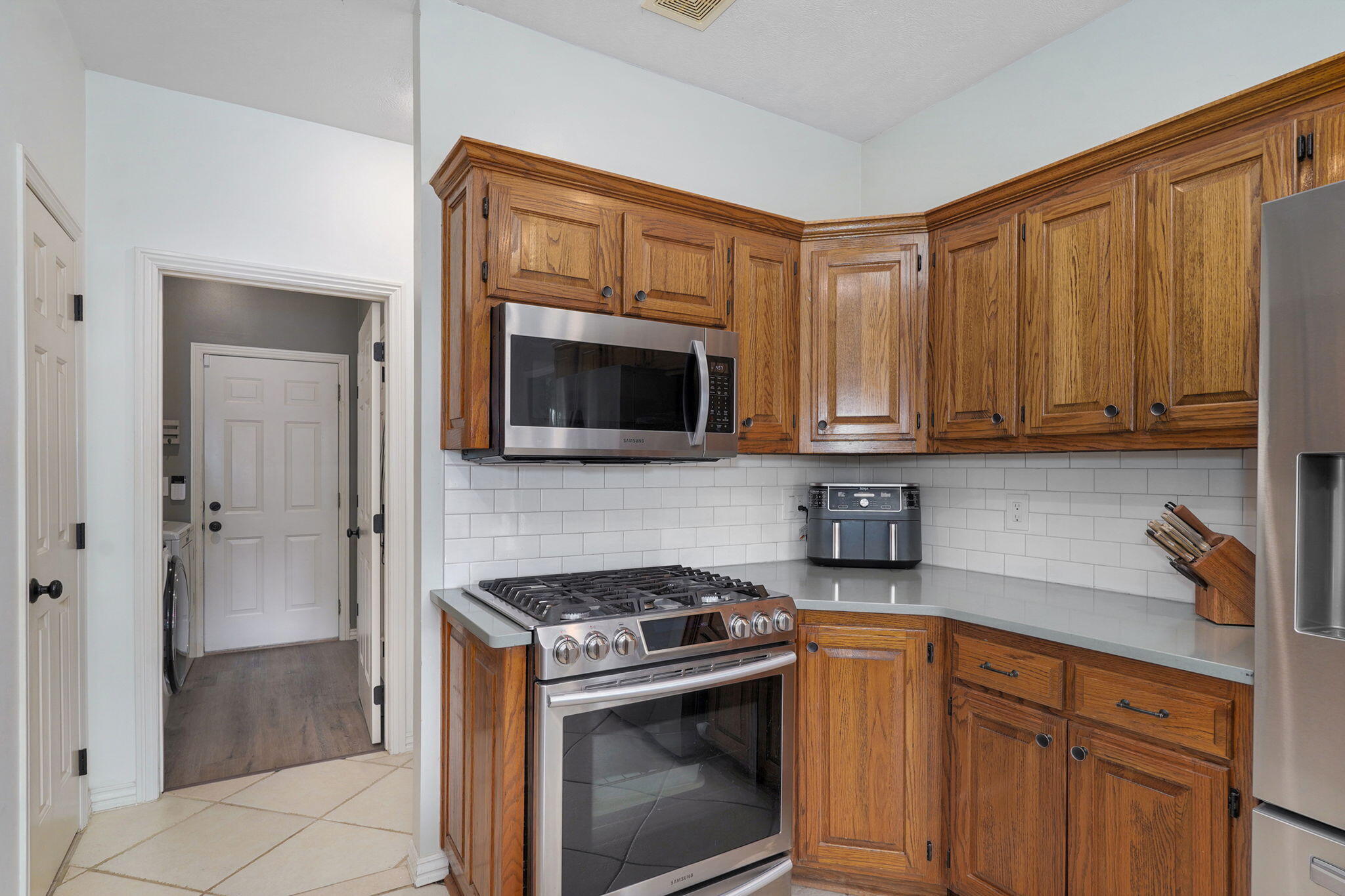 1113 South Carriage Avenue Property Photo 23