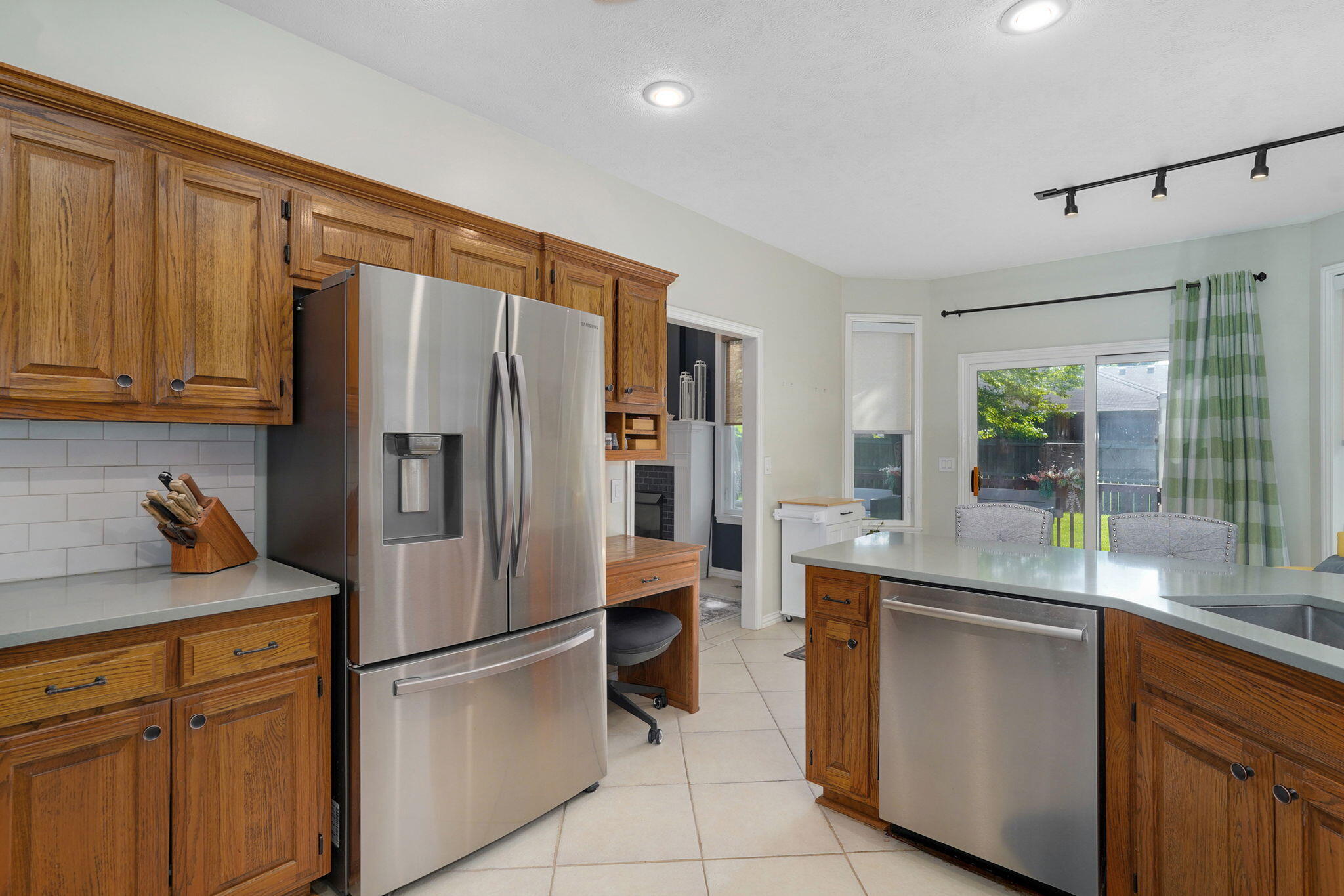 1113 South Carriage Avenue Property Photo 27