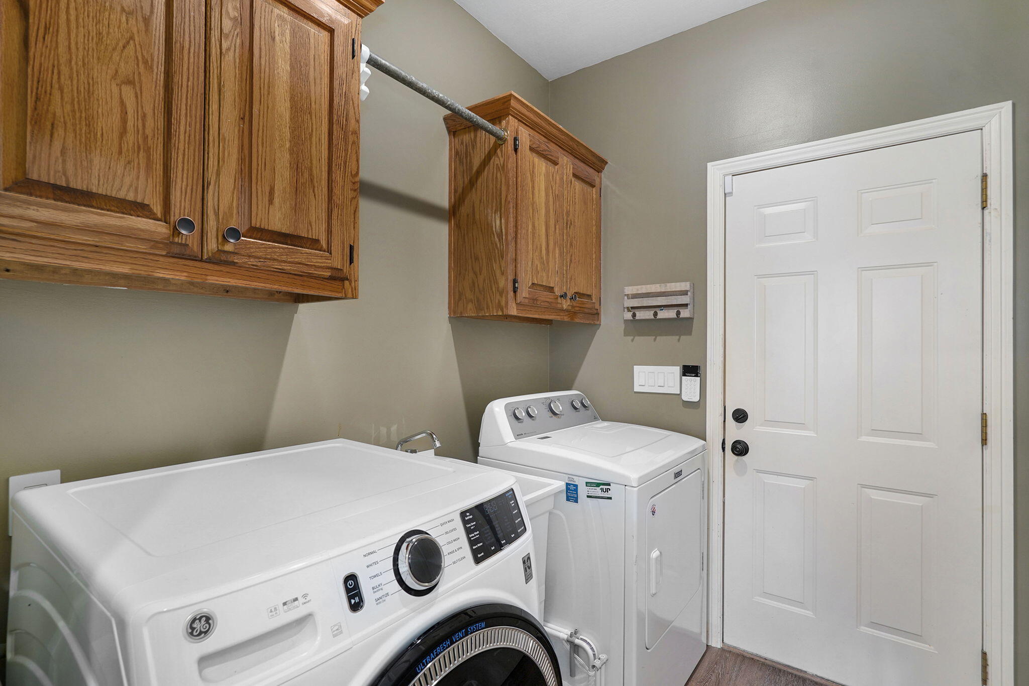 1113 South Carriage Avenue Property Photo 28