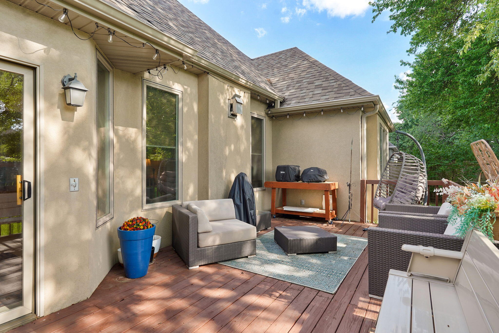 1113 South Carriage Avenue Property Photo 30