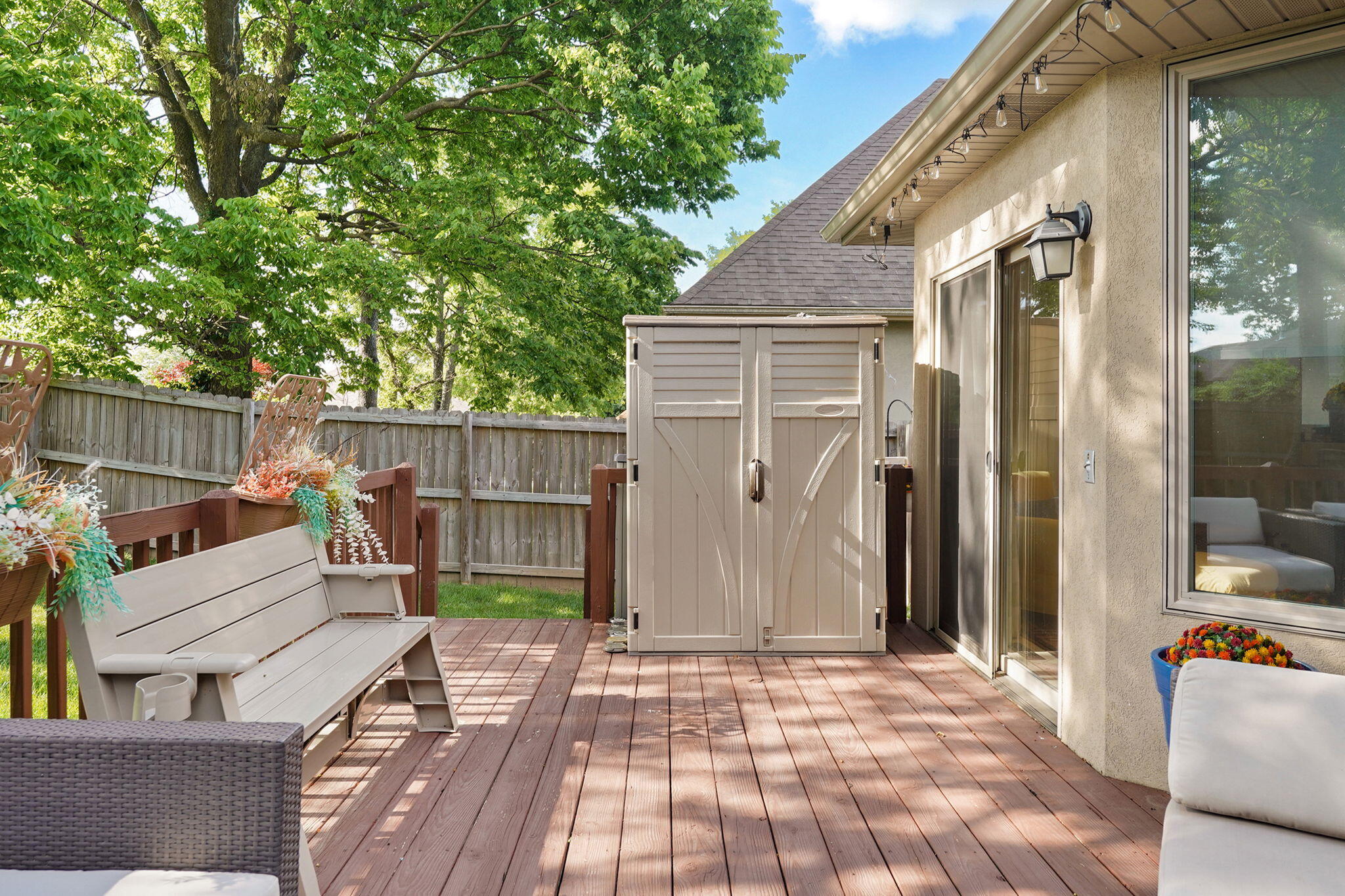 1113 South Carriage Avenue Property Photo 31