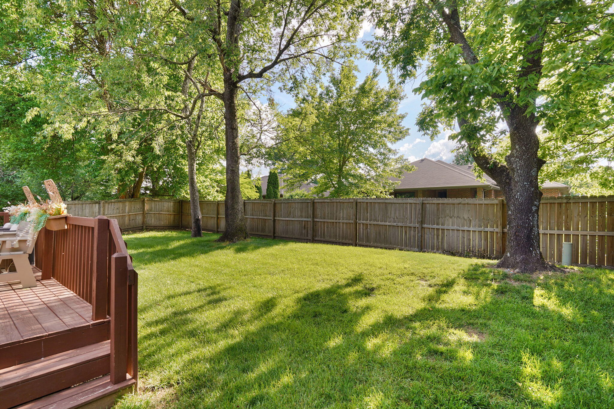 1113 South Carriage Avenue Property Photo 32