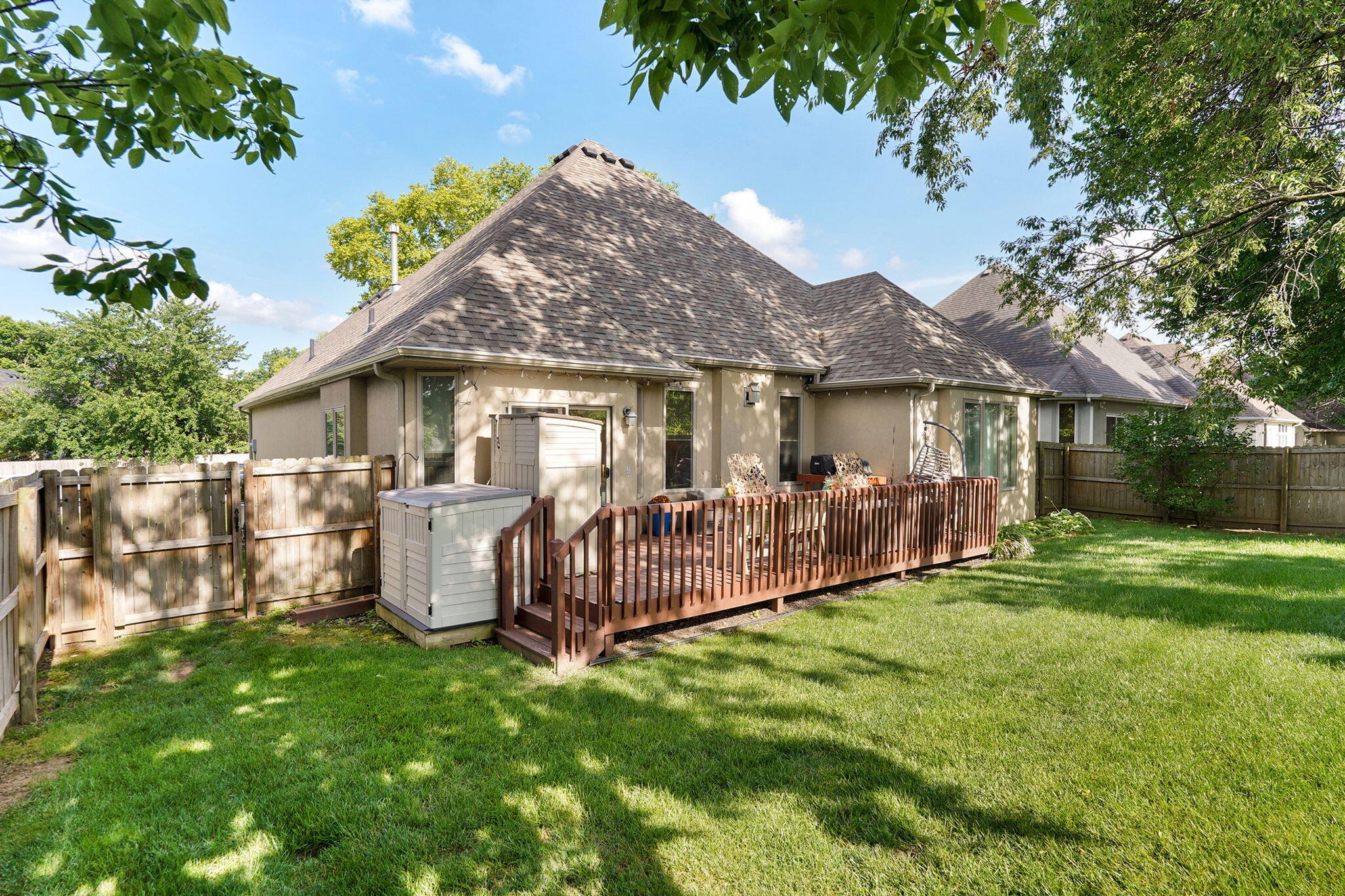 1113 South Carriage Avenue Property Photo 33