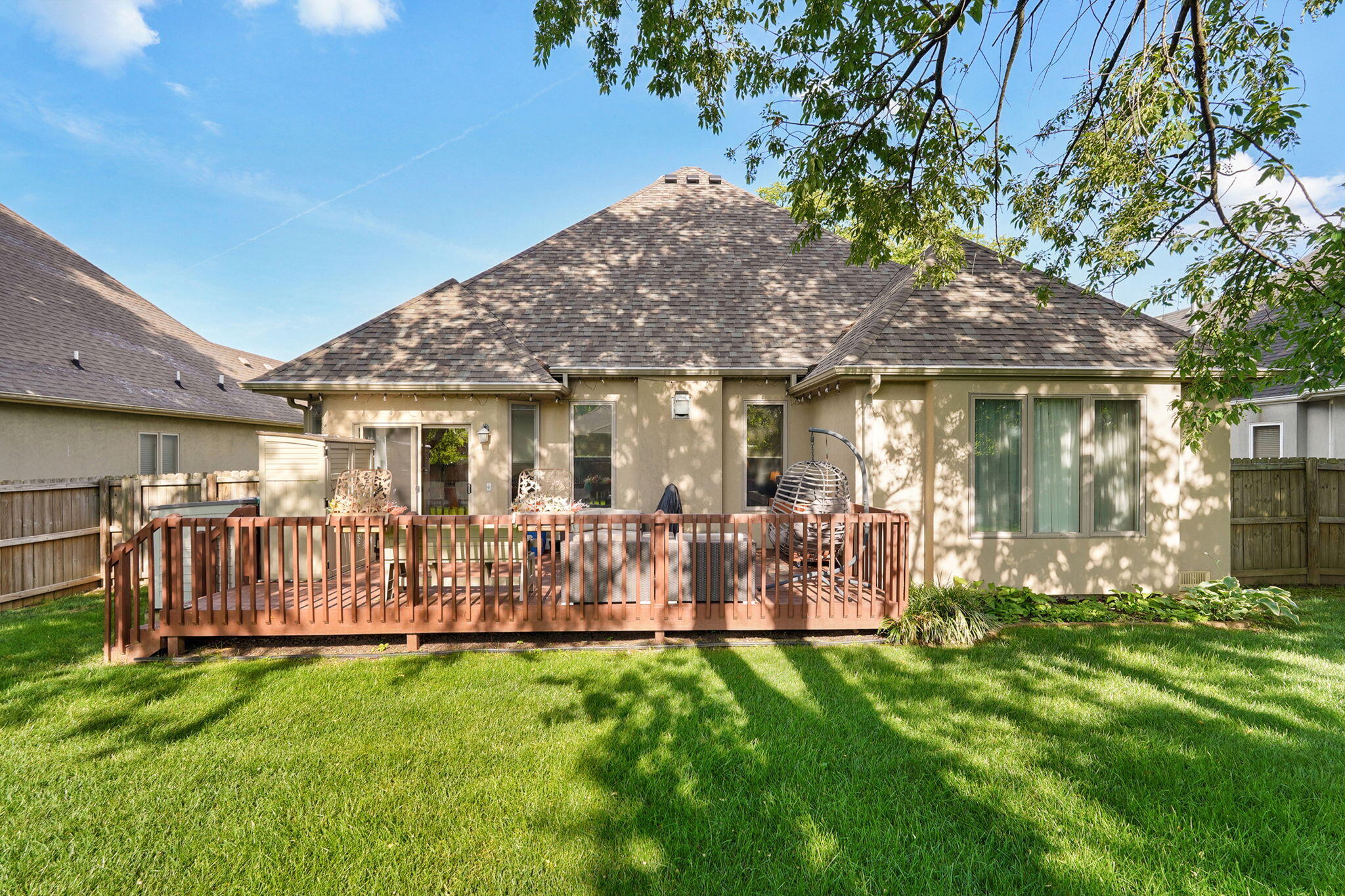 1113 South Carriage Avenue Property Photo 34