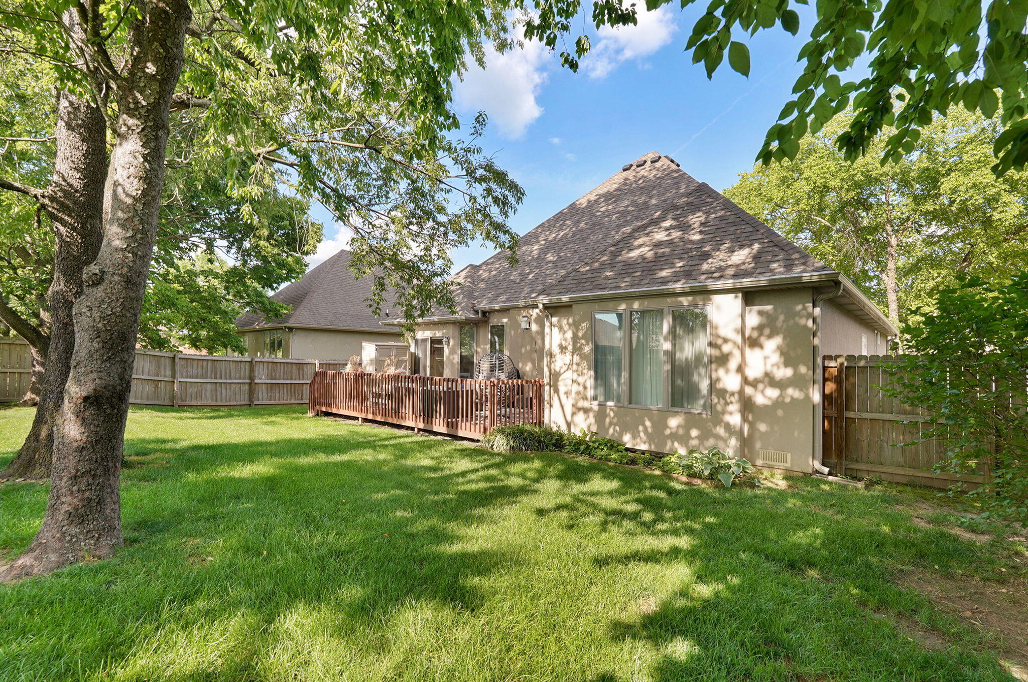 1113 South Carriage Avenue Property Photo 35