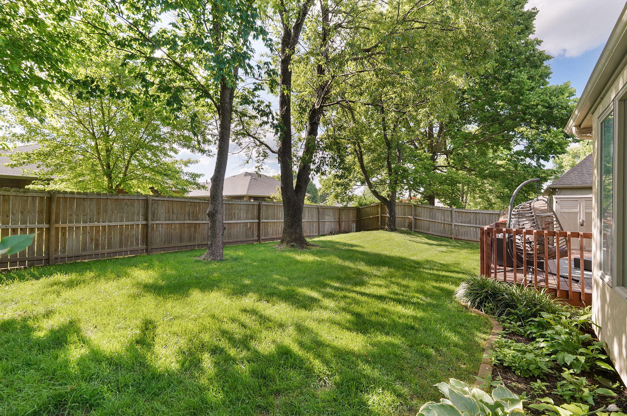 1113 South Carriage Avenue Property Photo 37