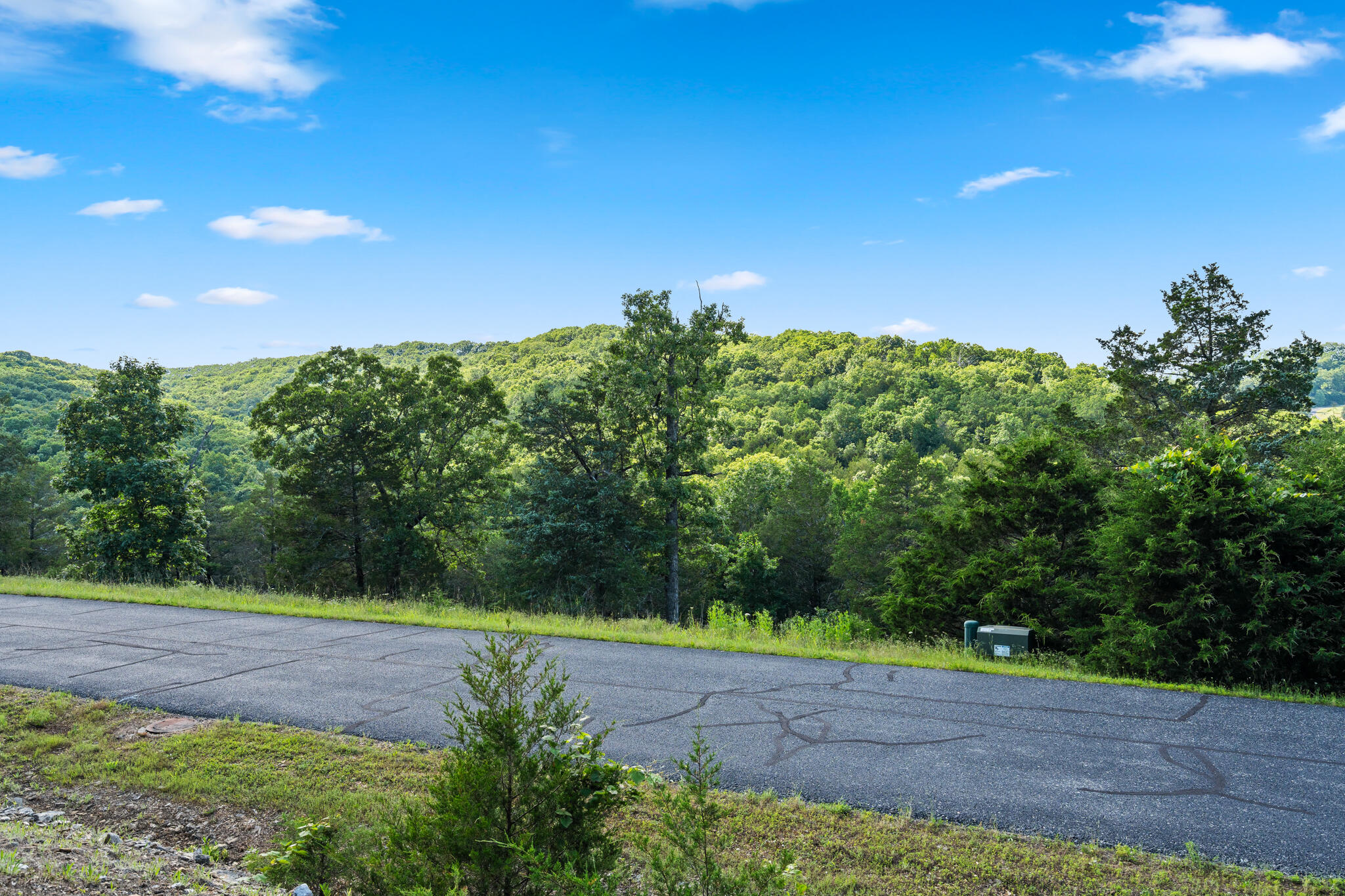 Tbd Cedar Bluff Lot 91a Property Photo 5