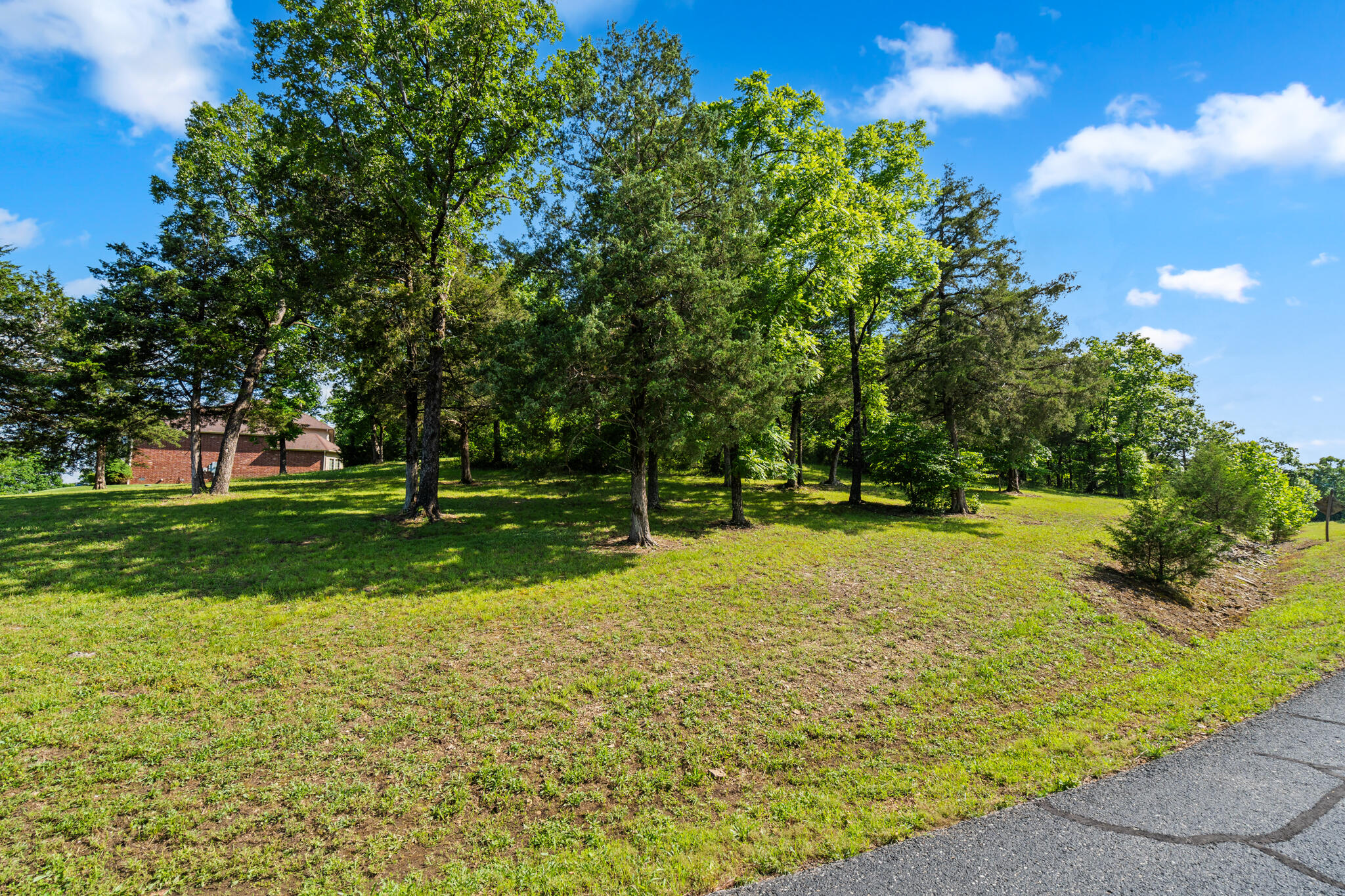 Tbd Cedar Bluff Lot 91a Property Photo 7