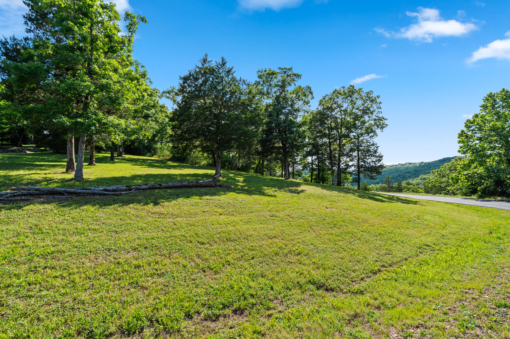 Tbd Cedar Bluff Lot 91a Property Photo 8