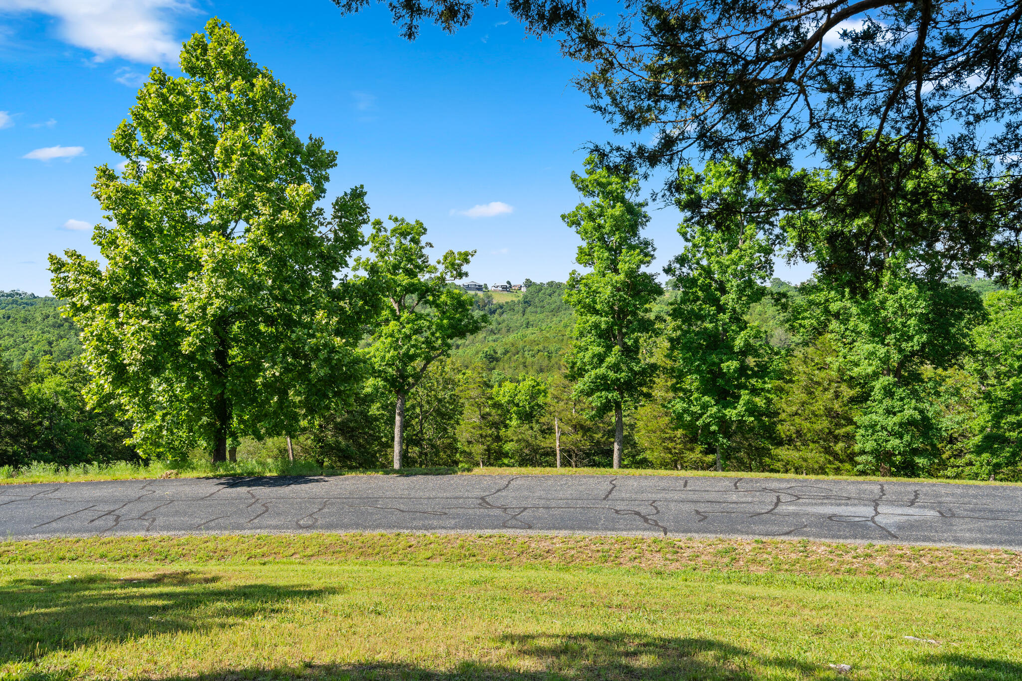 Tbd Cedar Bluff Lot 91a Property Photo 9