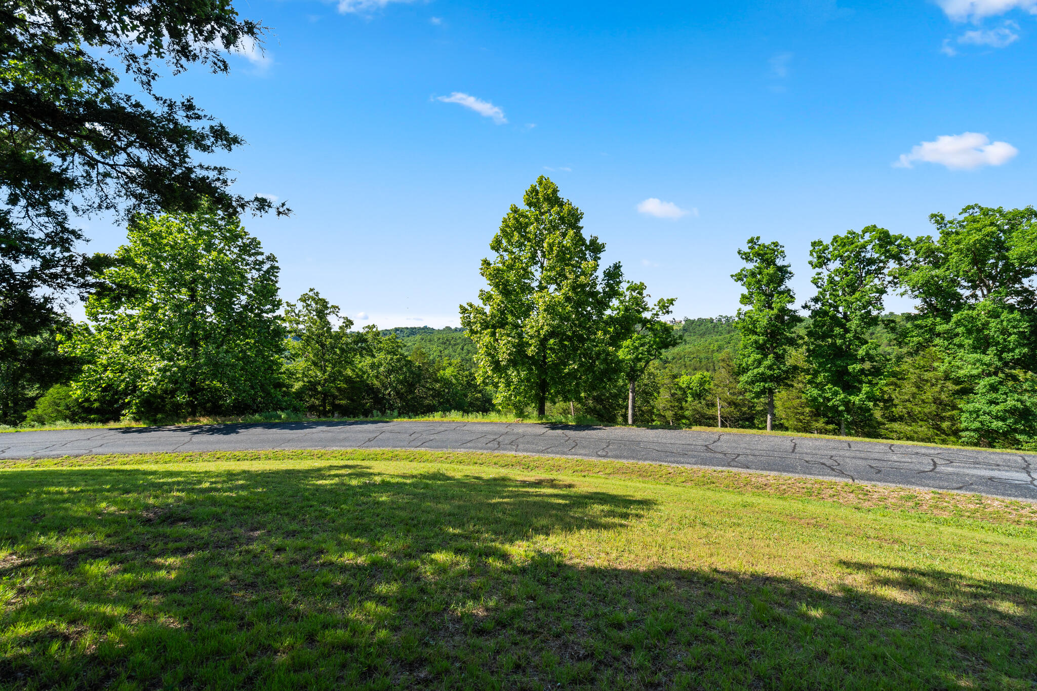 Tbd Cedar Bluff Lot 91a Property Photo 10