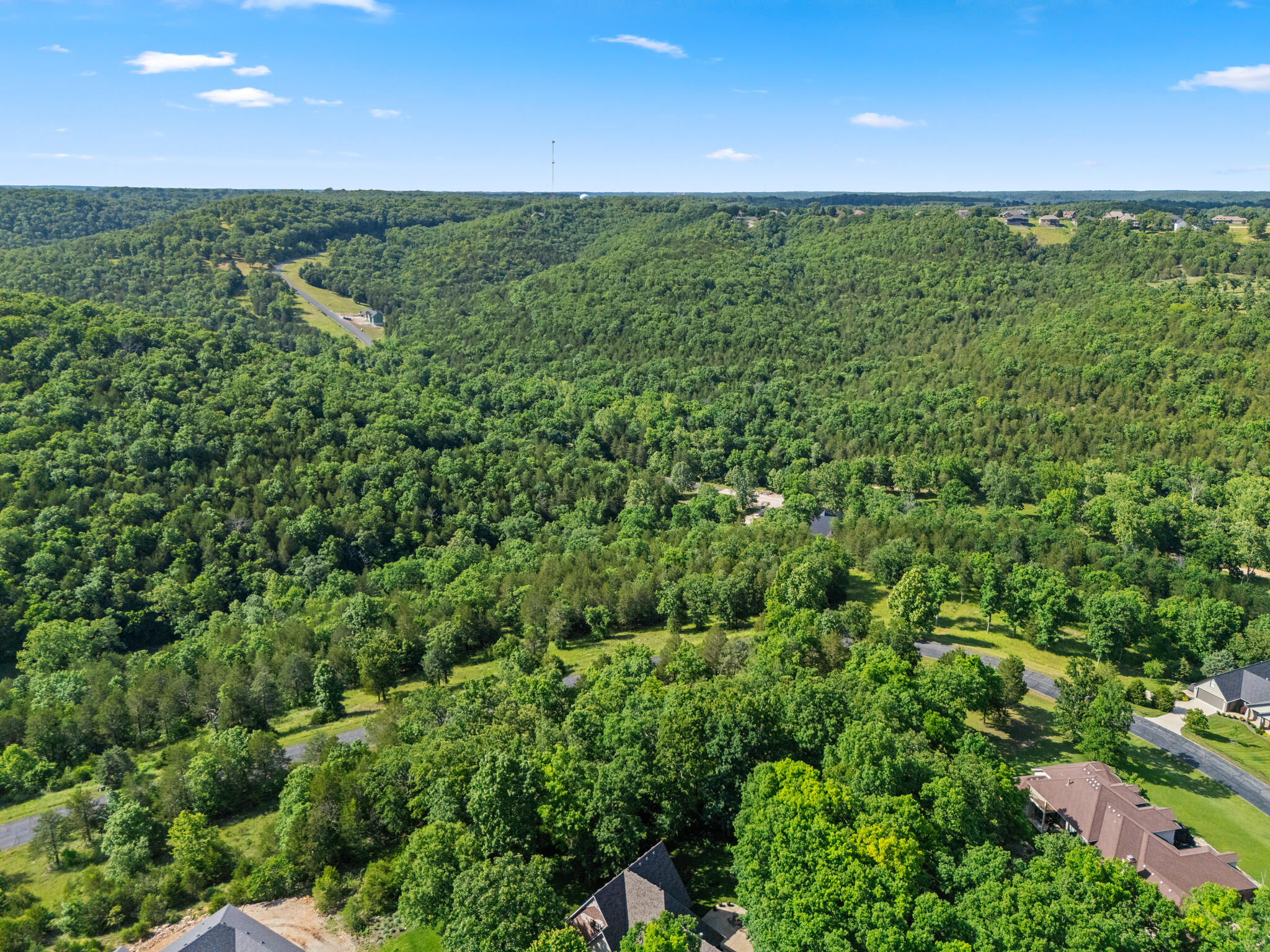 Tbd Cedar Bluff Lot 91a Property Photo 11