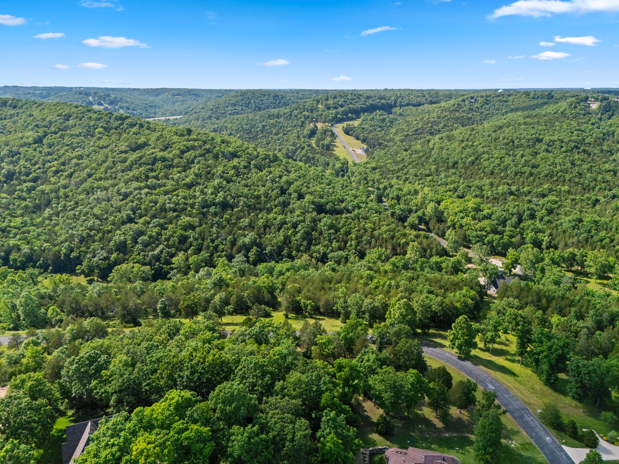 Tbd Cedar Bluff Lot 91a Property Photo 12