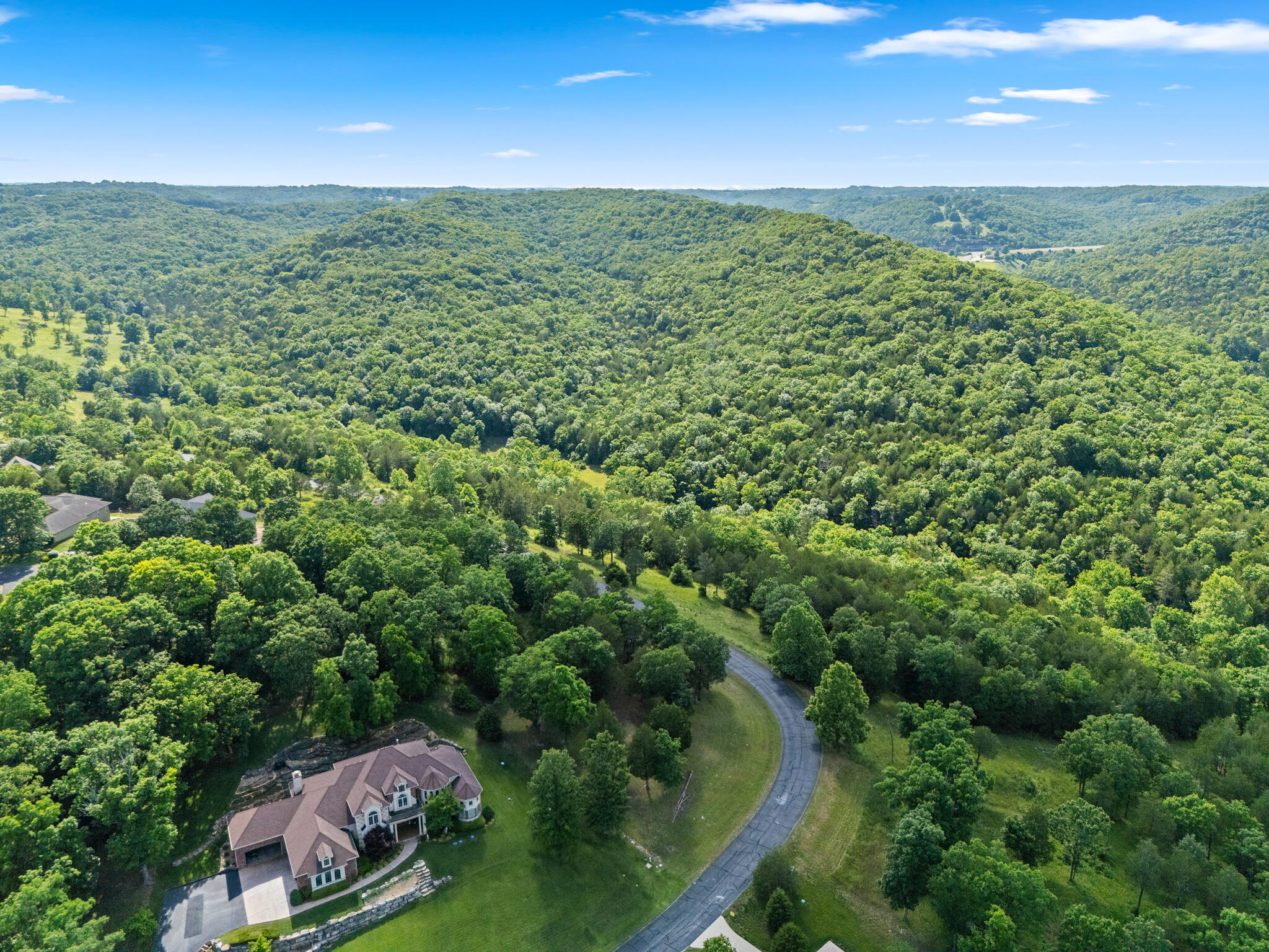 Tbd Cedar Bluff Lot 91a Property Photo 13