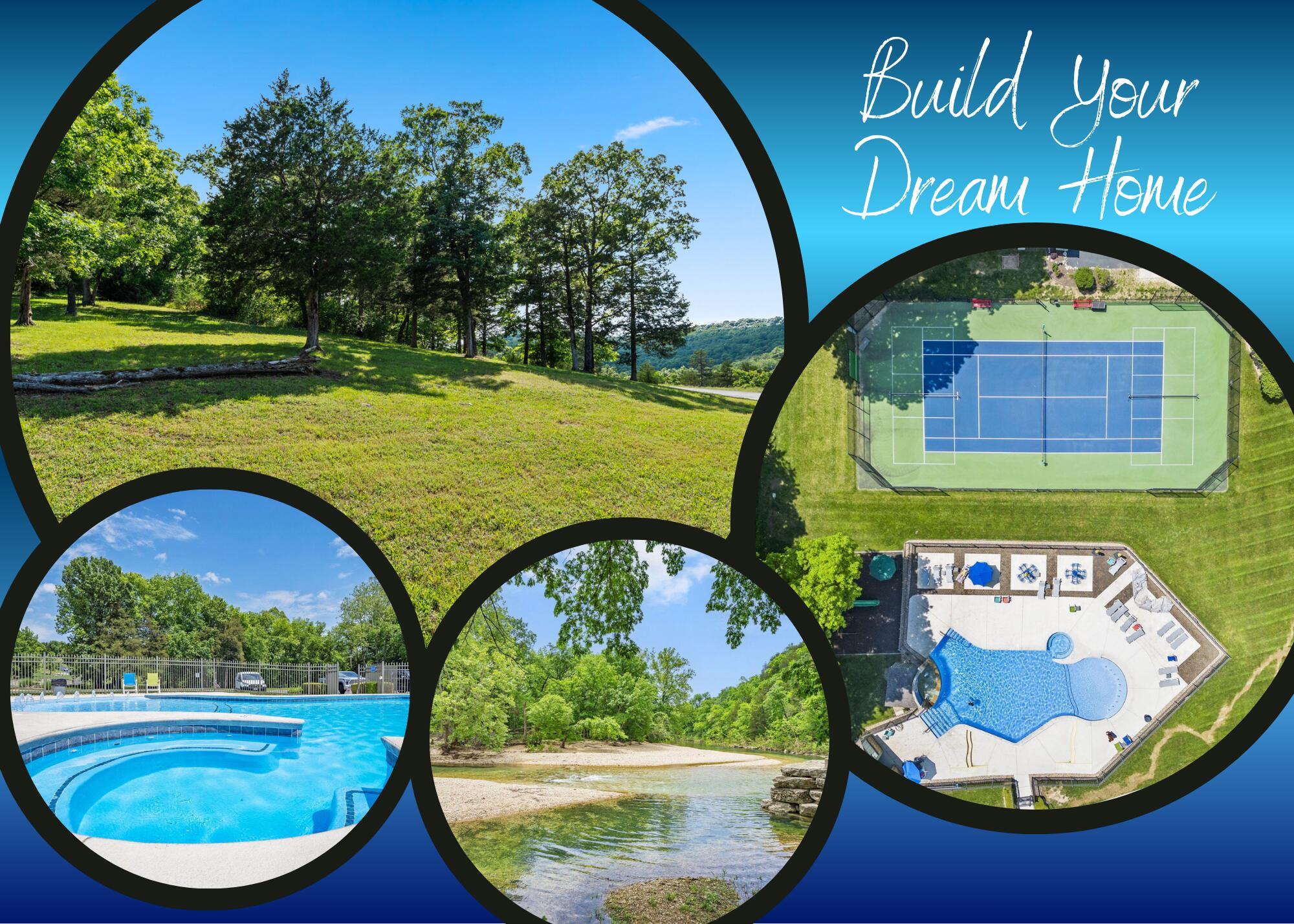 Tbd Cedar Bluff Lot 91a Property Photo 44