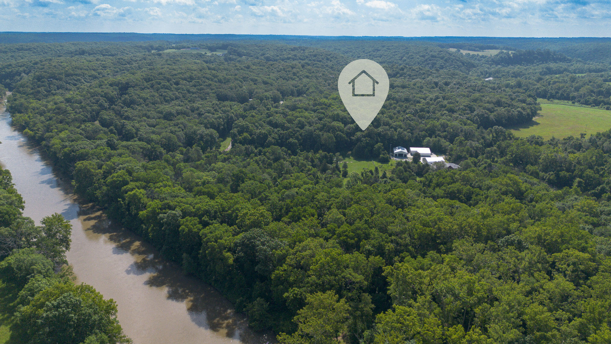 811 Rainbow Valley Drive Property Photo 4