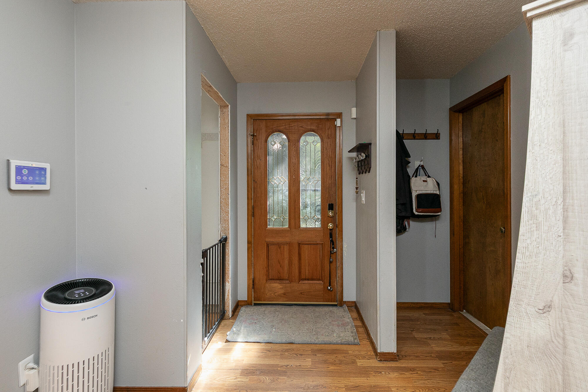 811 Rainbow Valley Drive Property Photo 11