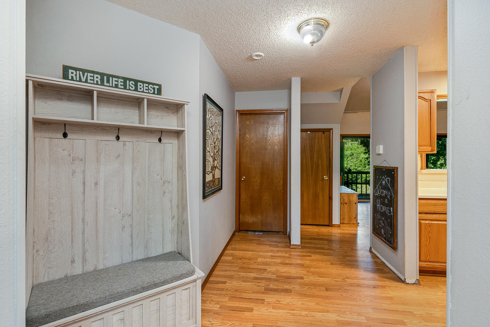 811 Rainbow Valley Drive Property Photo 12