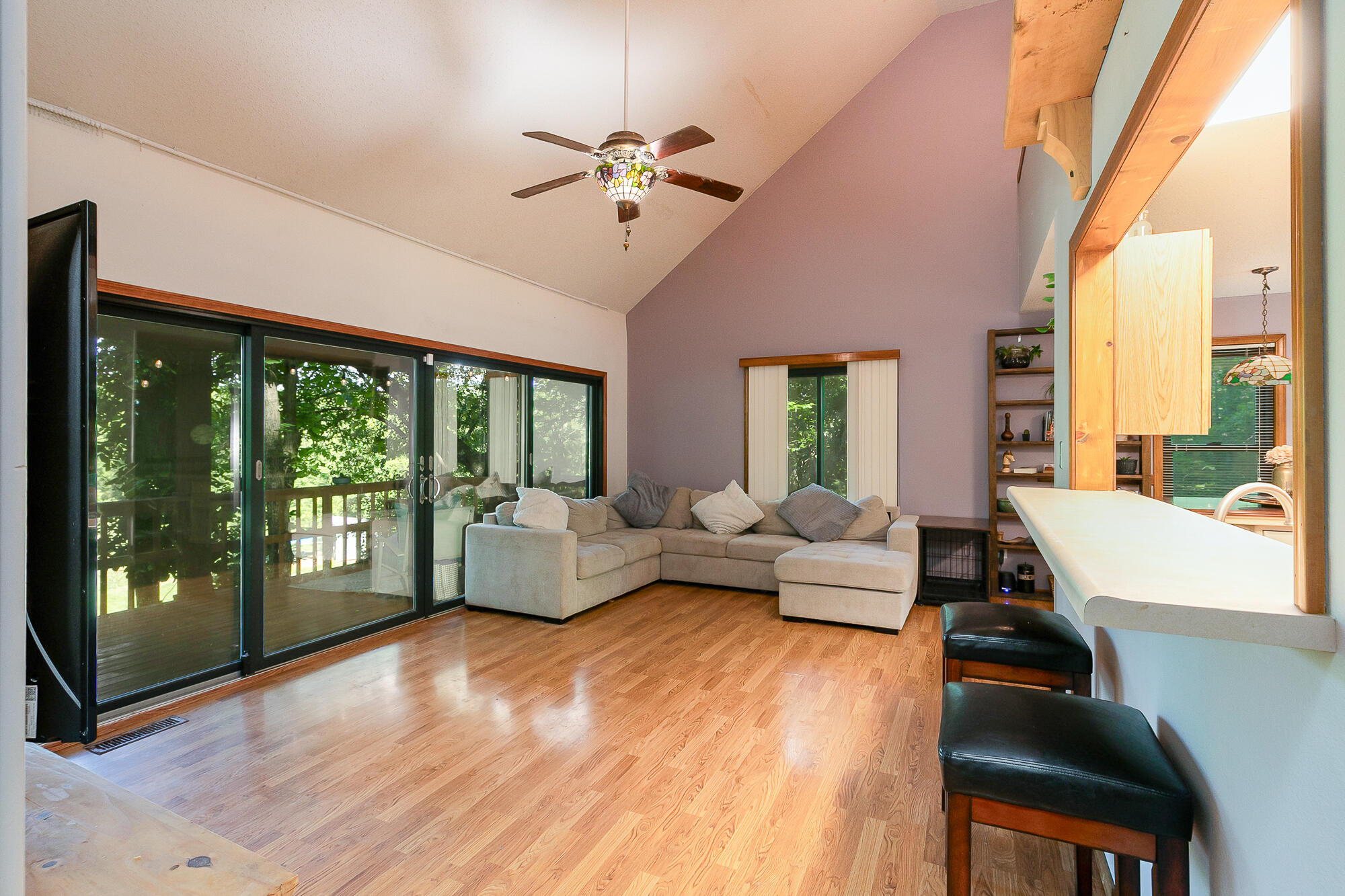 811 Rainbow Valley Drive Property Photo 13